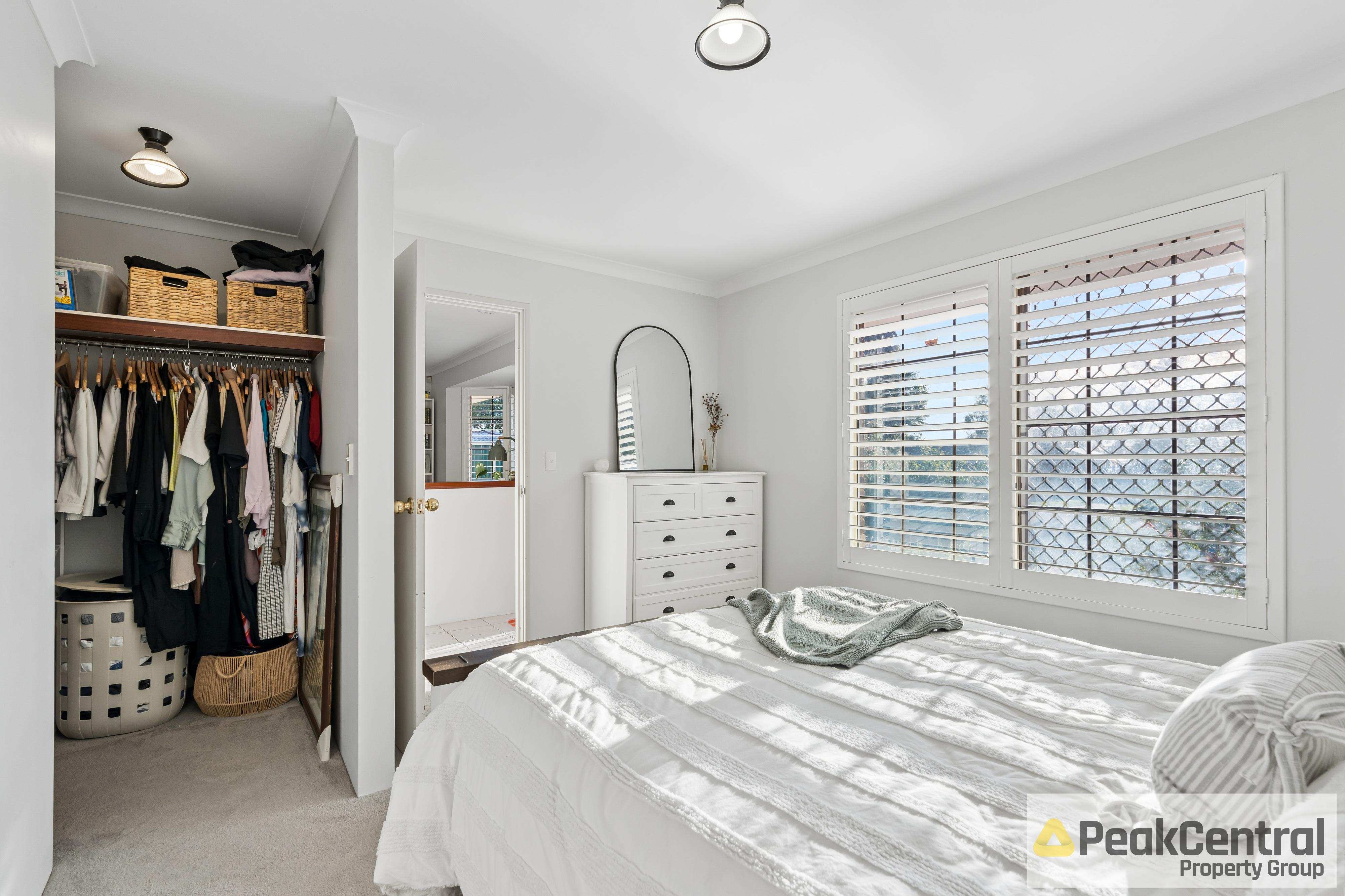 8/9 Berry Court, Maddington Leased by Peak Central Property Group - image 10