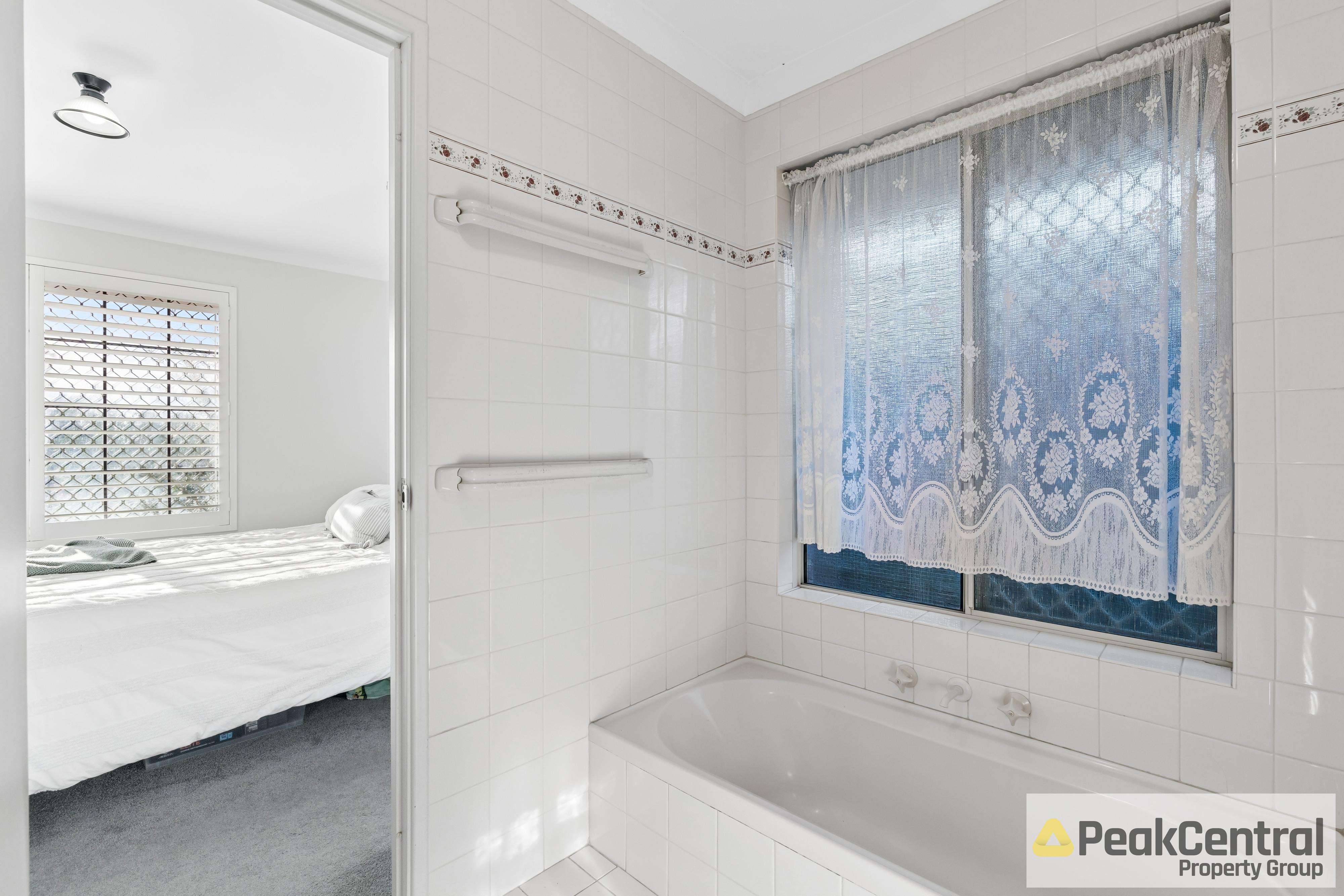 8/9 Berry Court, Maddington Leased by Peak Central Property Group - image 11