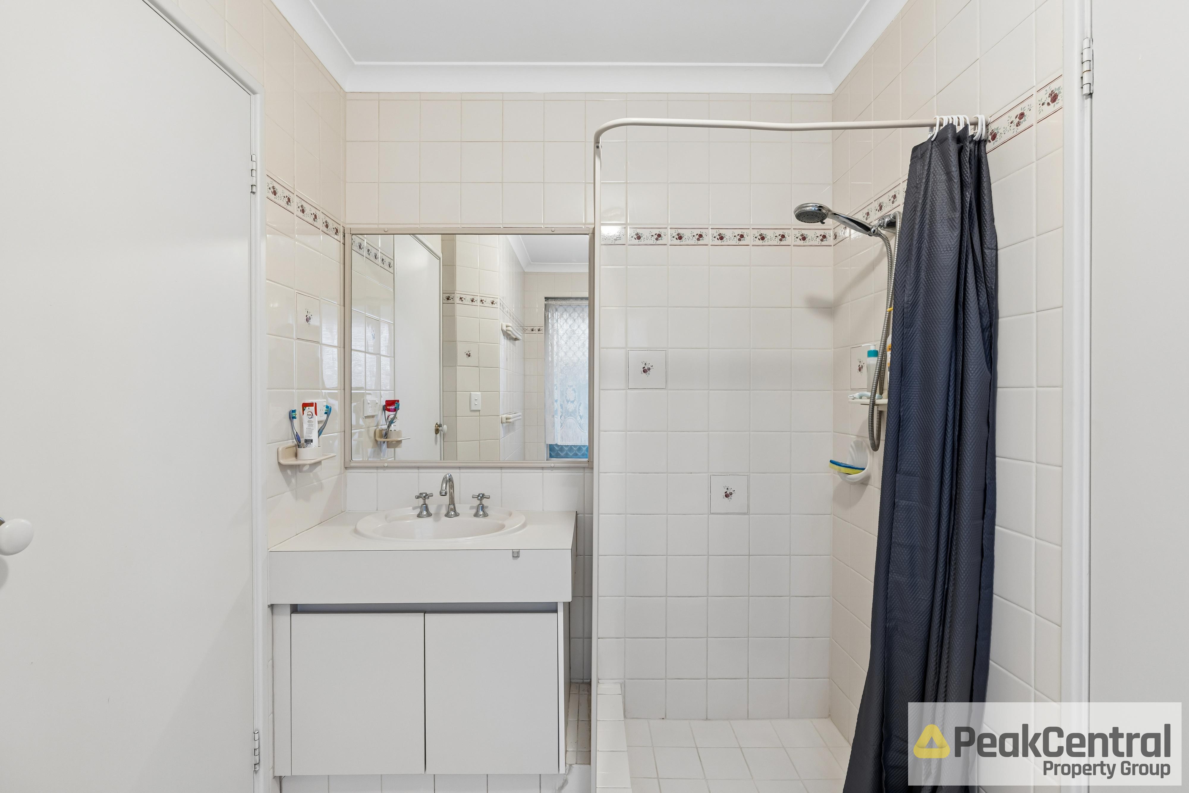 8/9 Berry Court, Maddington Leased by Peak Central Property Group - image 12