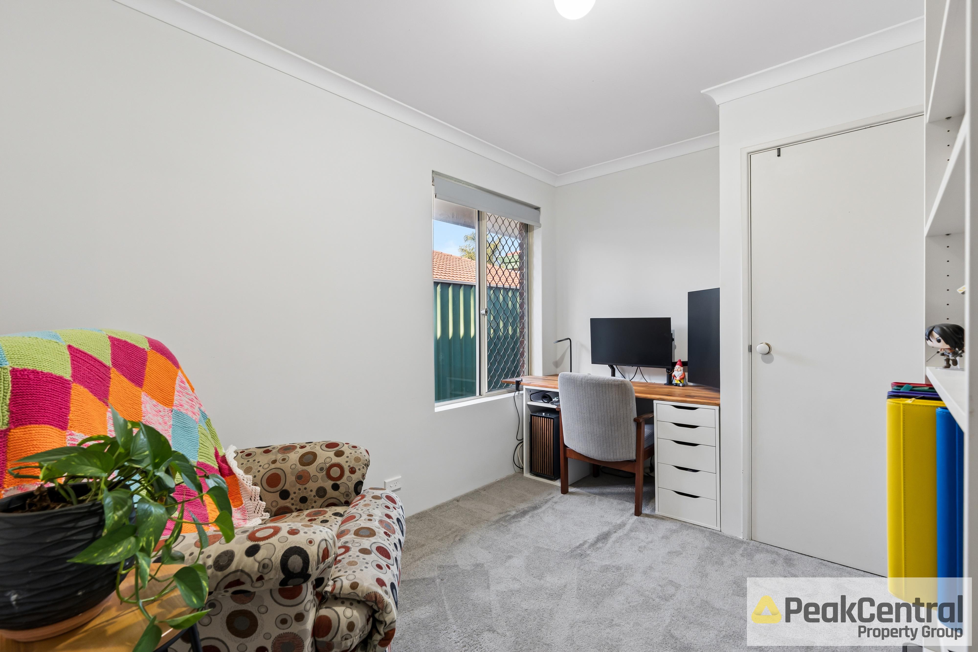 8/9 Berry Court, Maddington Leased by Peak Central Property Group - image 13