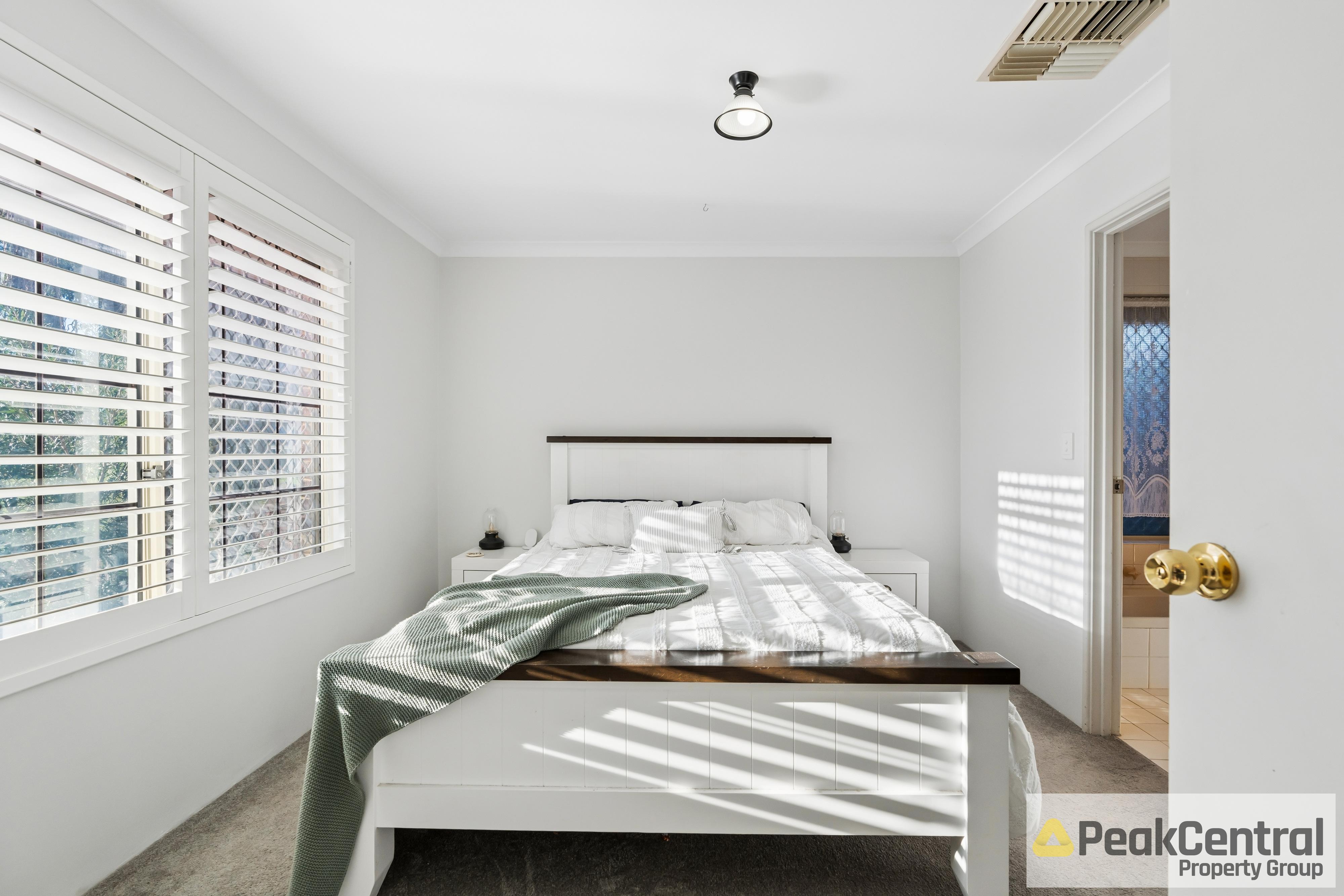 8/9 Berry Court, Maddington Leased by Peak Central Property Group - image 9