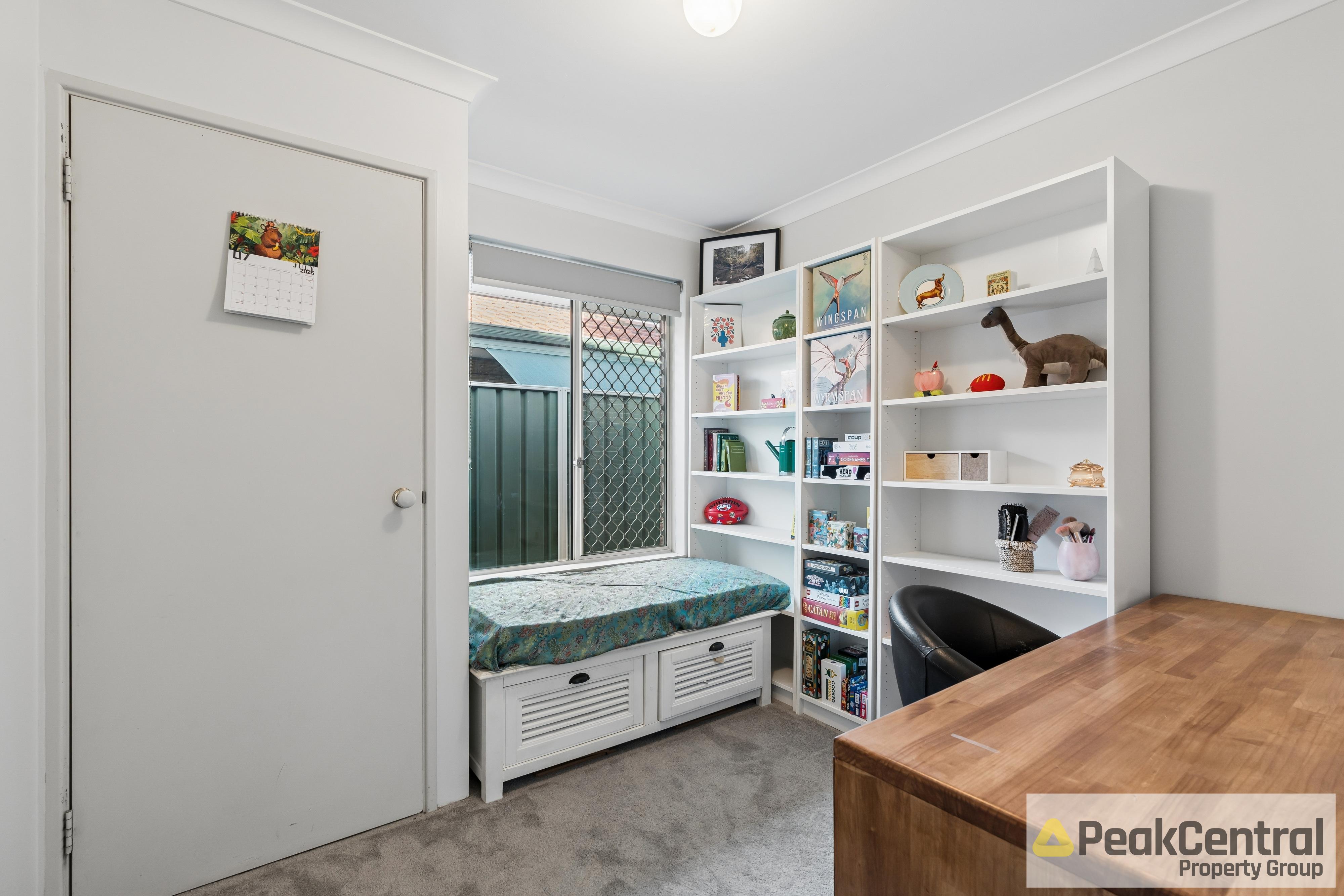 8/9 Berry Court, Maddington Leased by Peak Central Property Group - image 14
