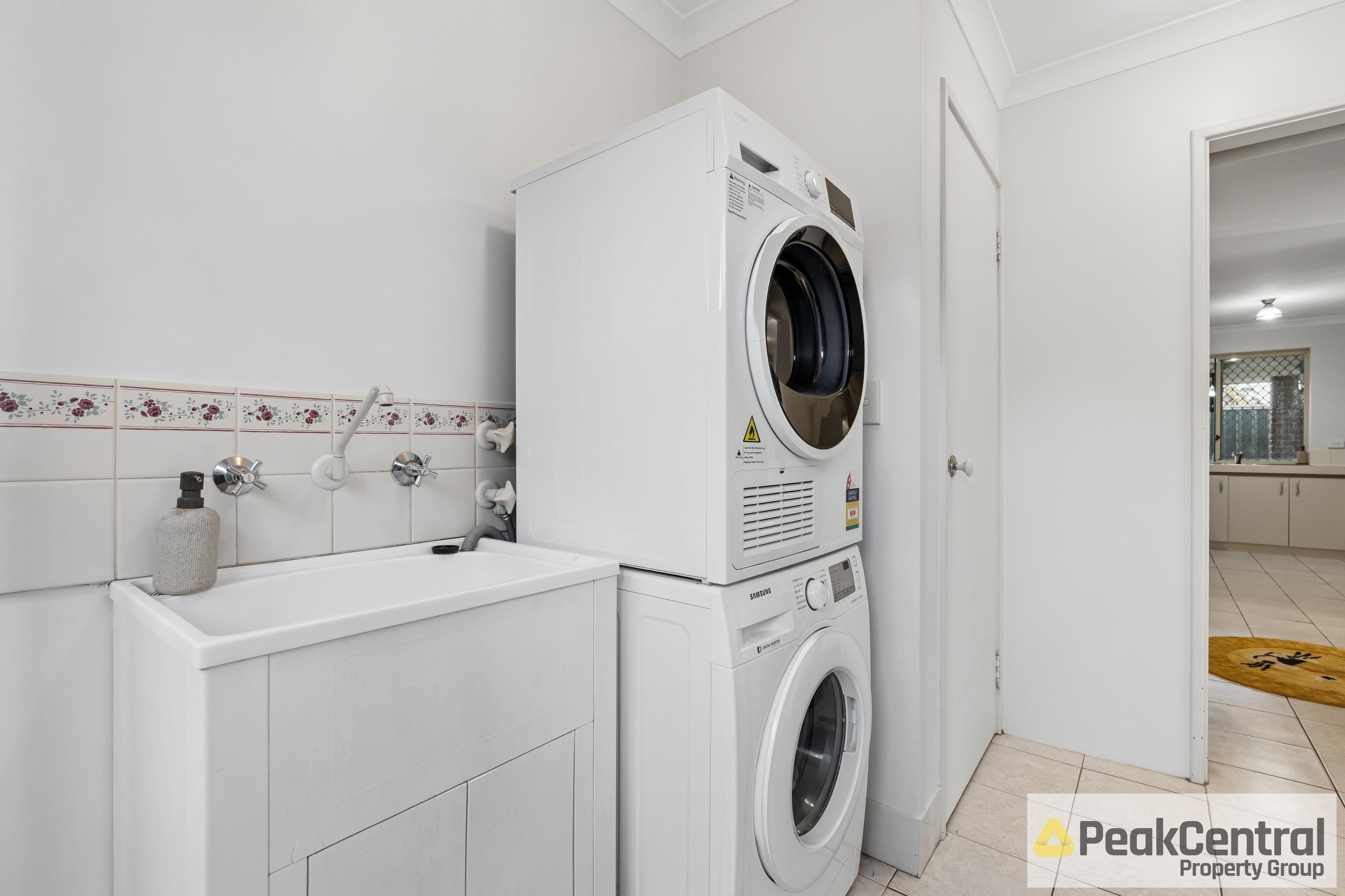 8/9 Berry Court, Maddington Leased by Peak Central Property Group - image 15