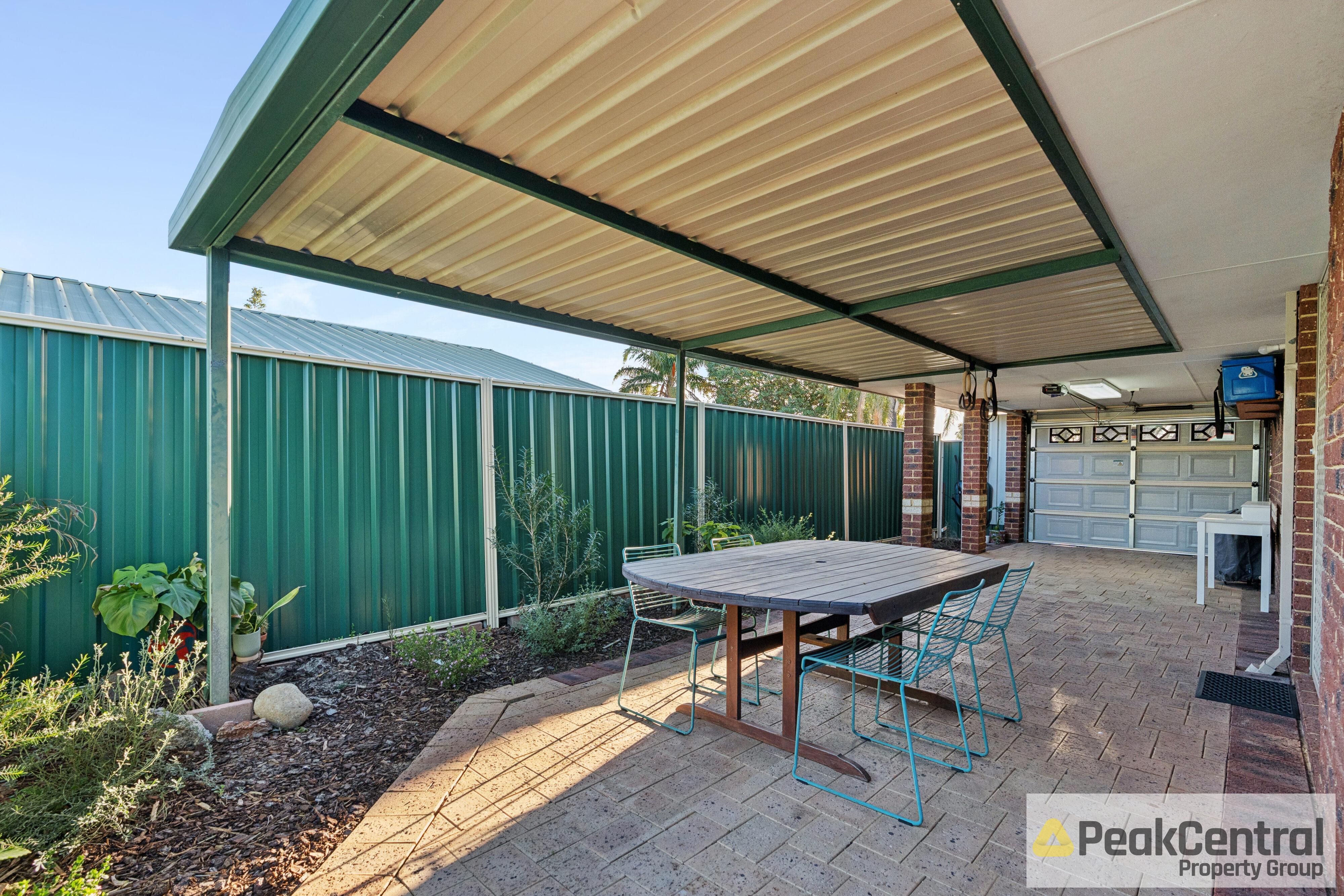 8/9 Berry Court, Maddington Leased by Peak Central Property Group - image 16