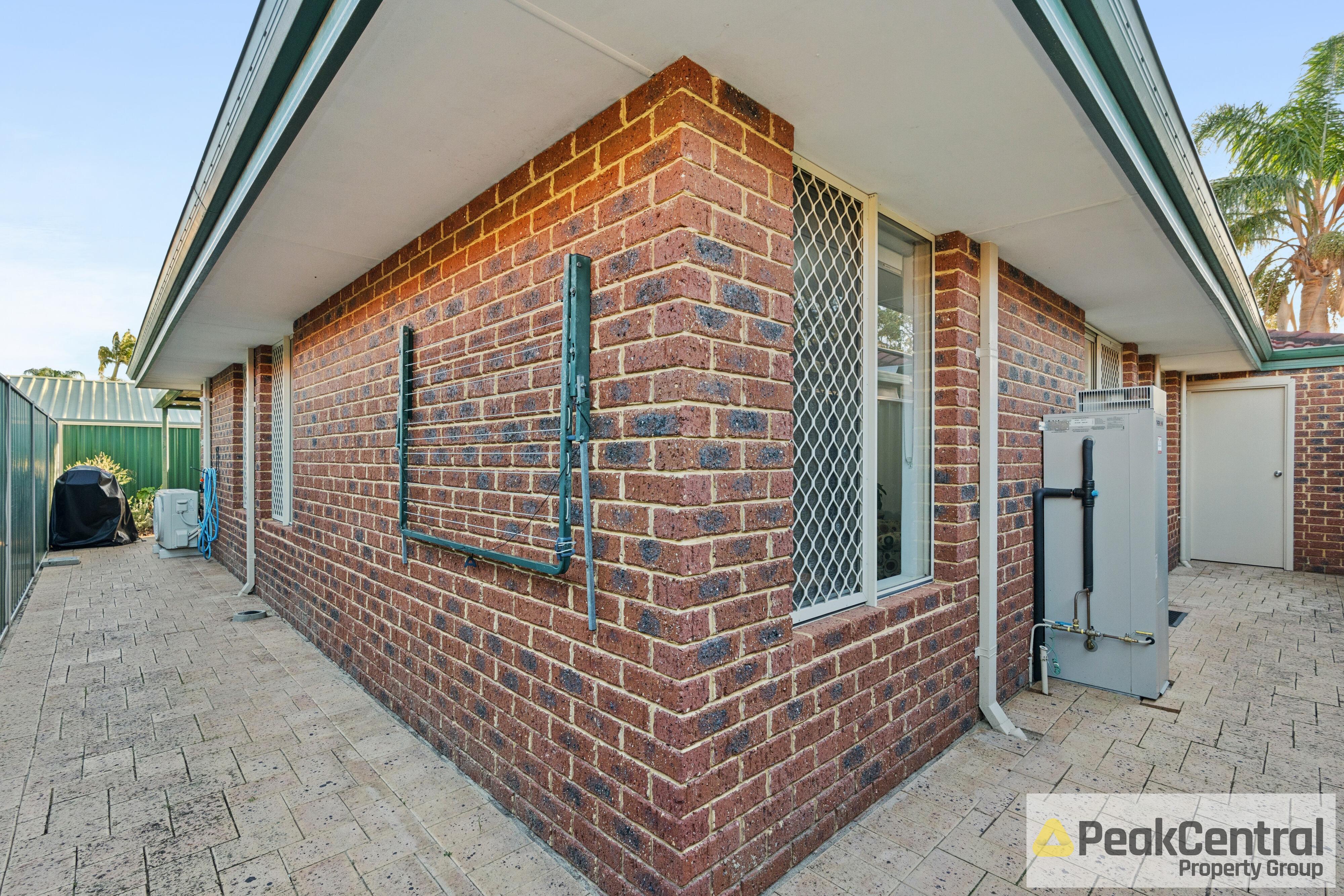 8/9 Berry Court, Maddington Leased by Peak Central Property Group - image 17