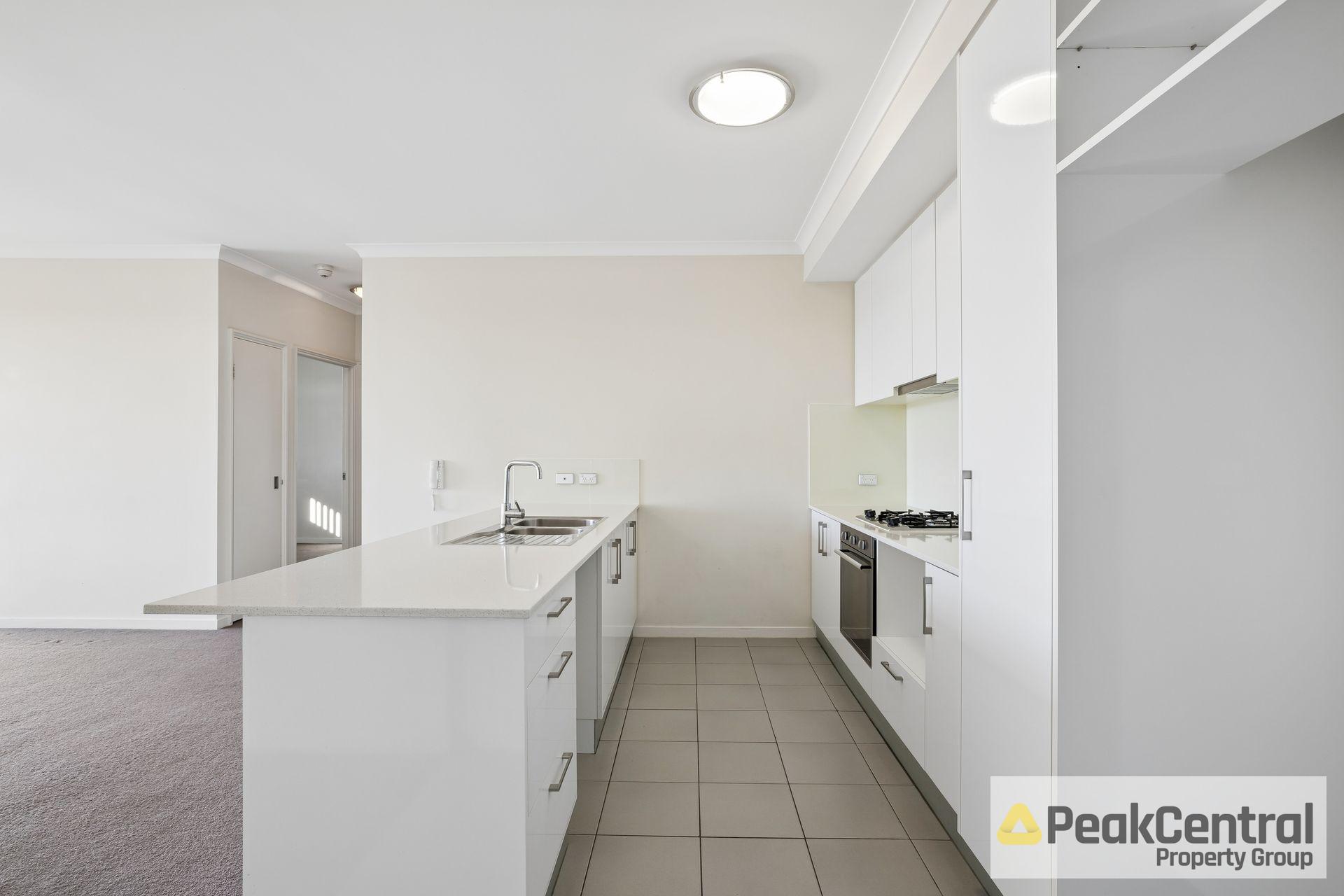 108/25 Malata Crescent, Success For Sale by Peak Central Property Group - image 4