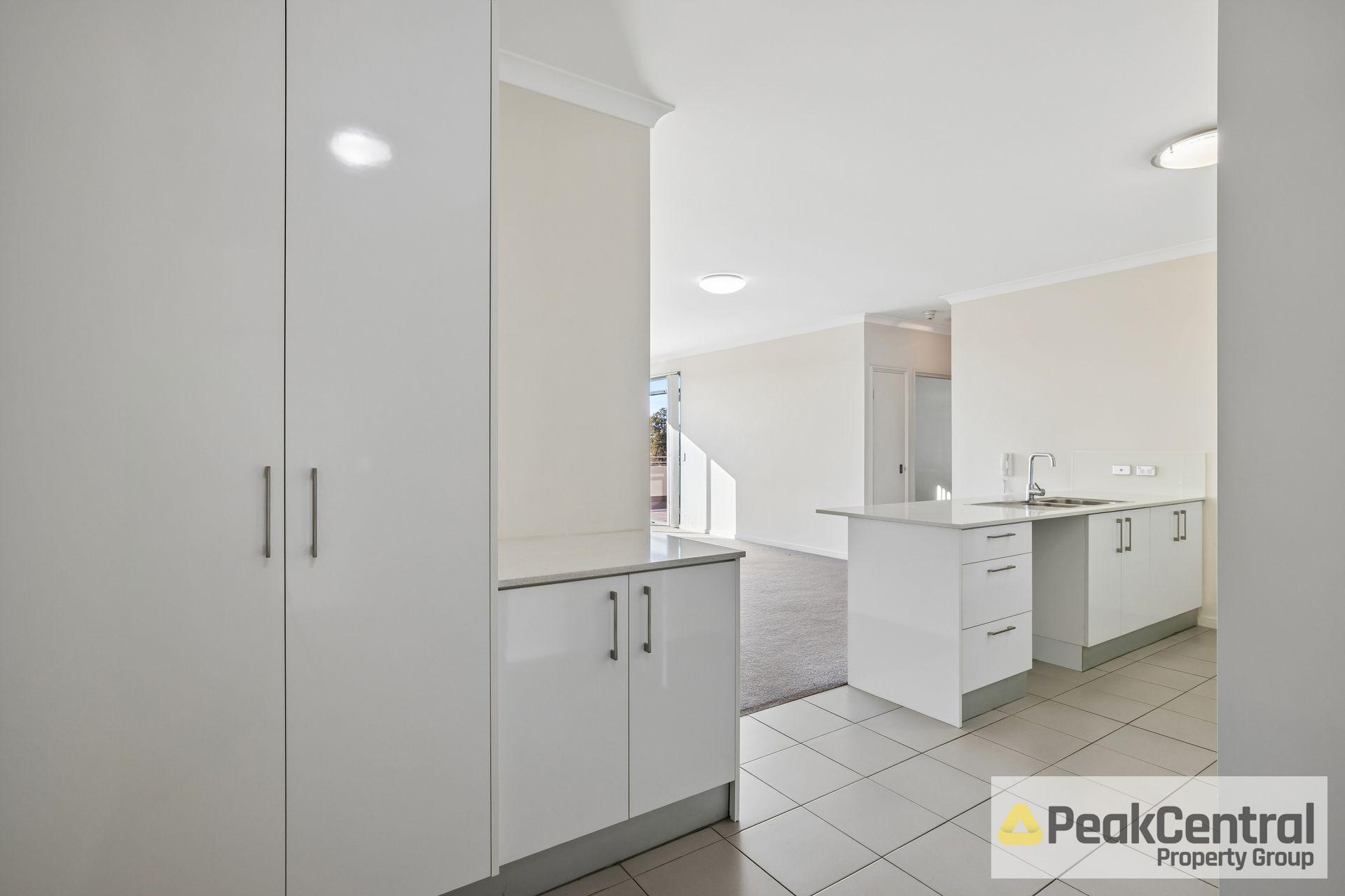 108/25 Malata Crescent, Success For Sale by Peak Central Property Group - image 5