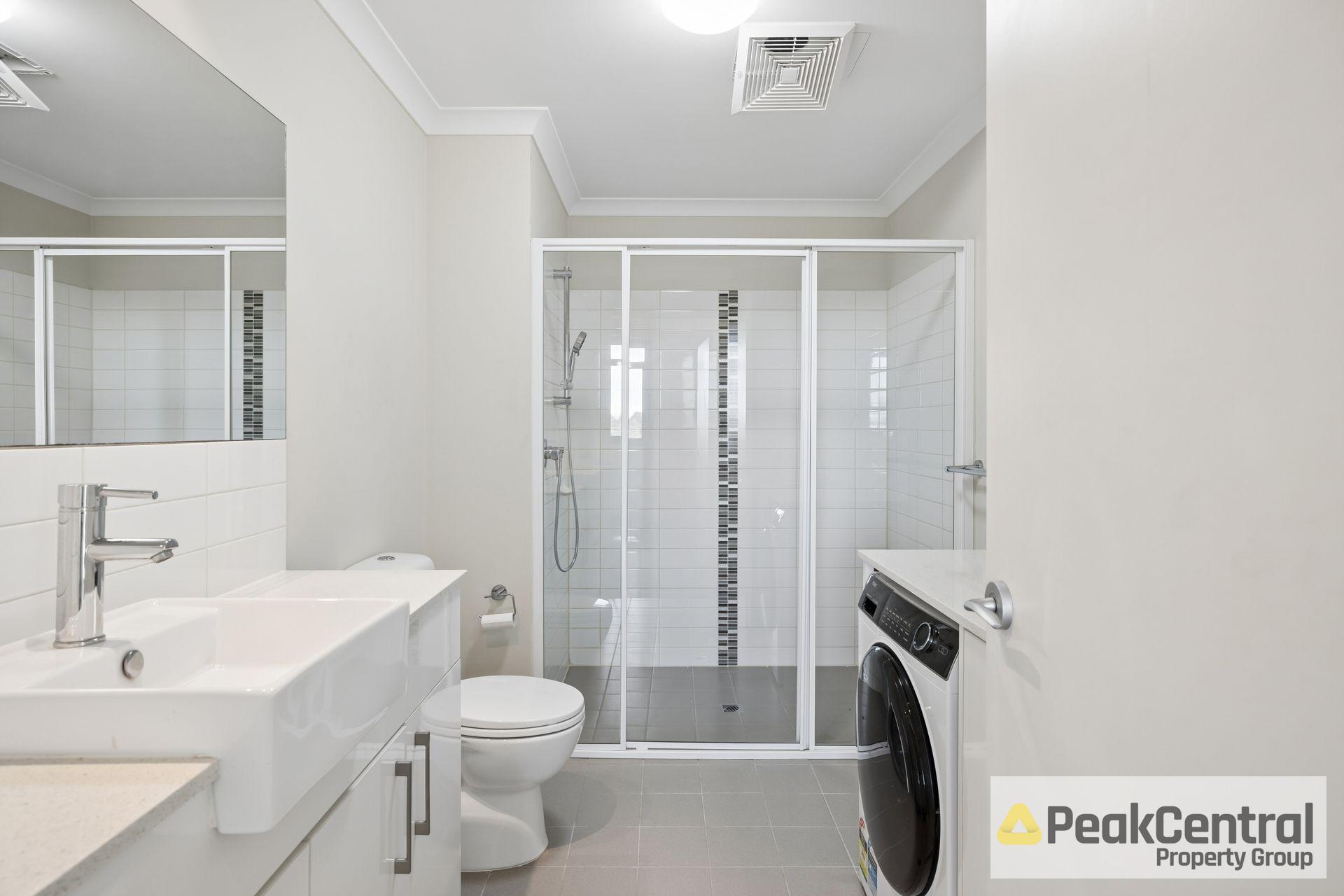 108/25 Malata Crescent, Success For Sale by Peak Central Property Group - image 9