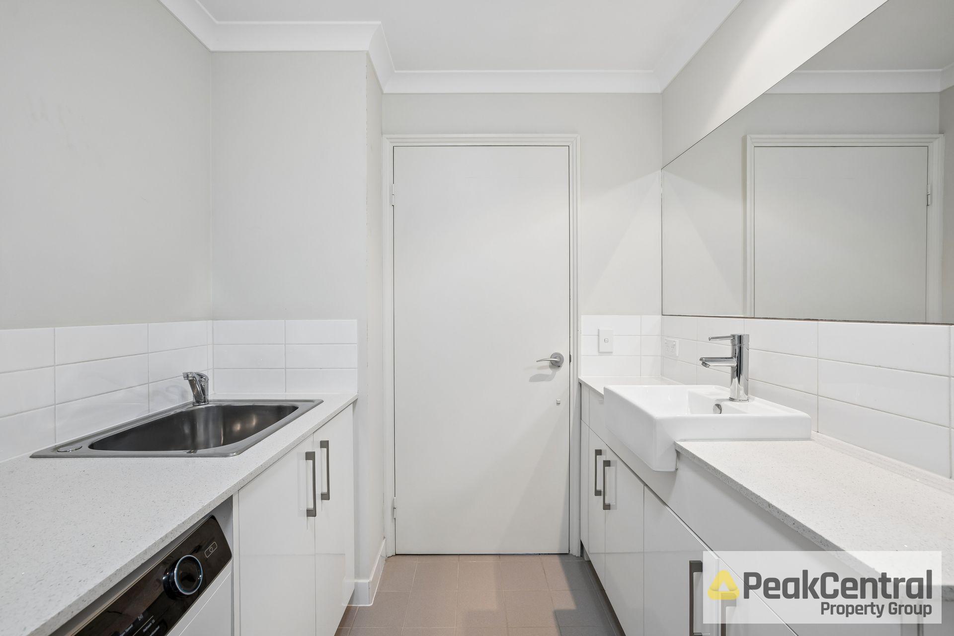 108/25 Malata Crescent, Success For Sale by Peak Central Property Group - image 10