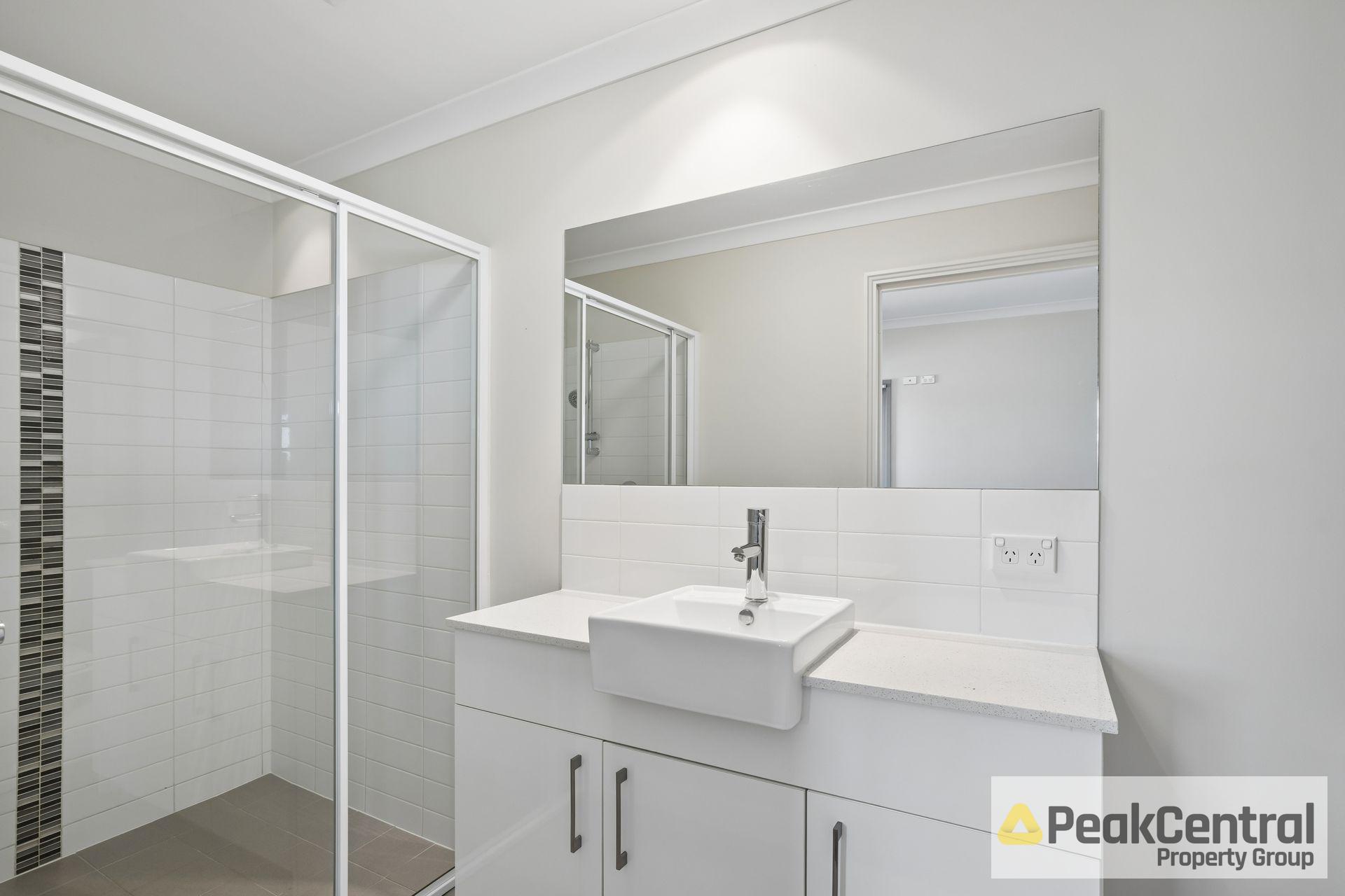 108/25 Malata Crescent, Success For Sale by Peak Central Property Group - image 7