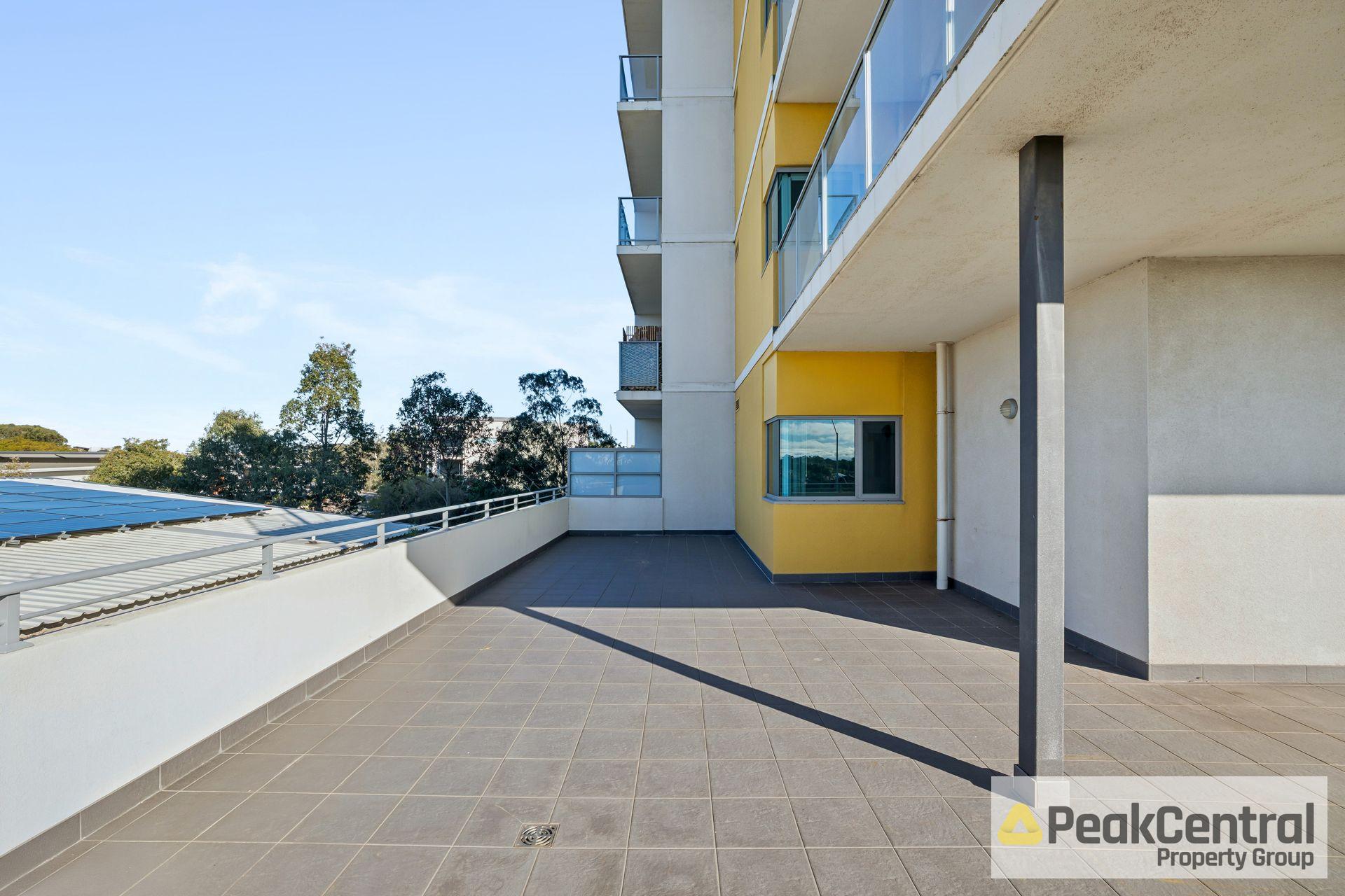 108/25 Malata Crescent, Success For Sale by Peak Central Property Group - image 12