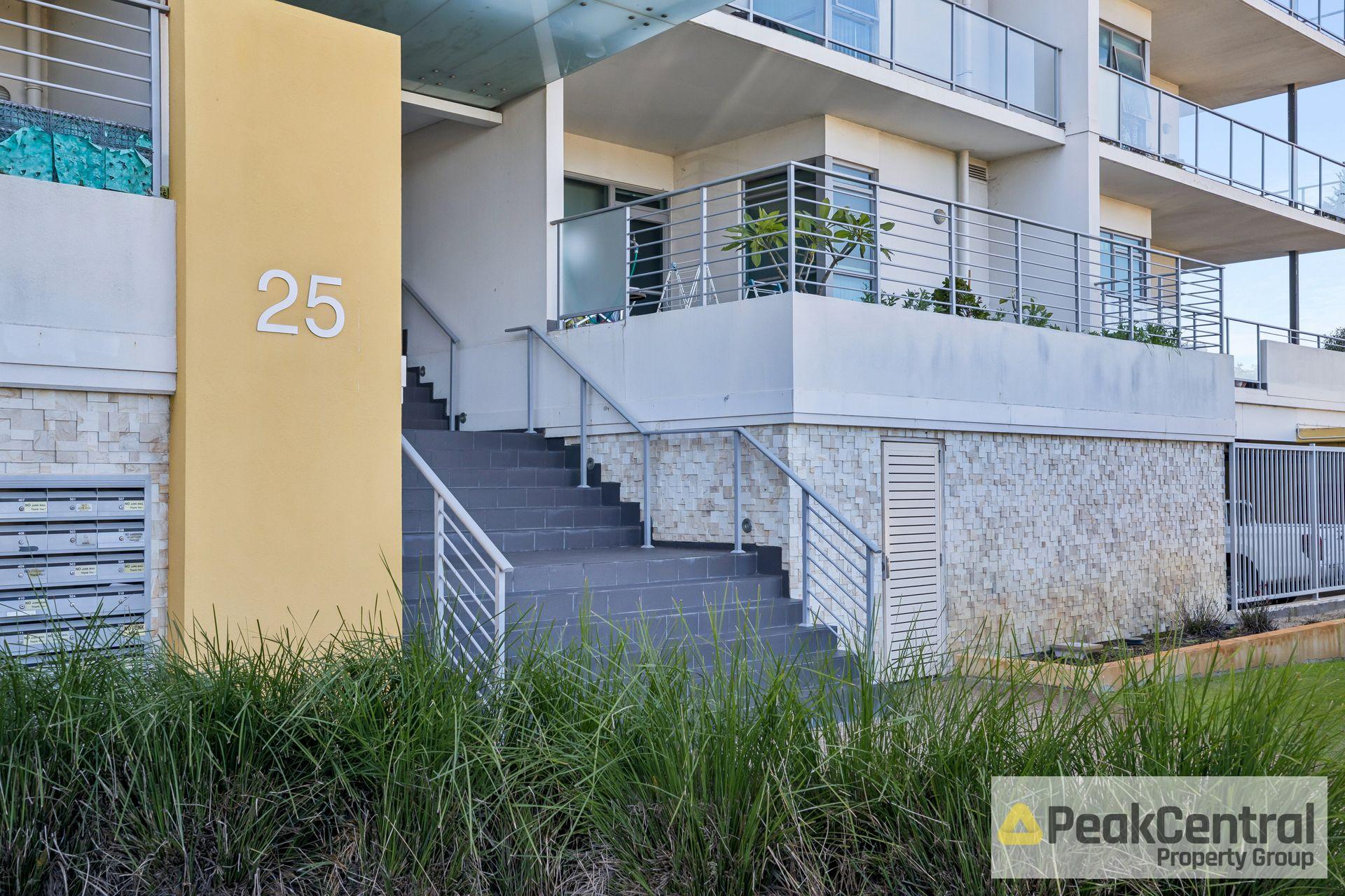 108/25 Malata Crescent, Success For Sale by Peak Central Property Group - image 15