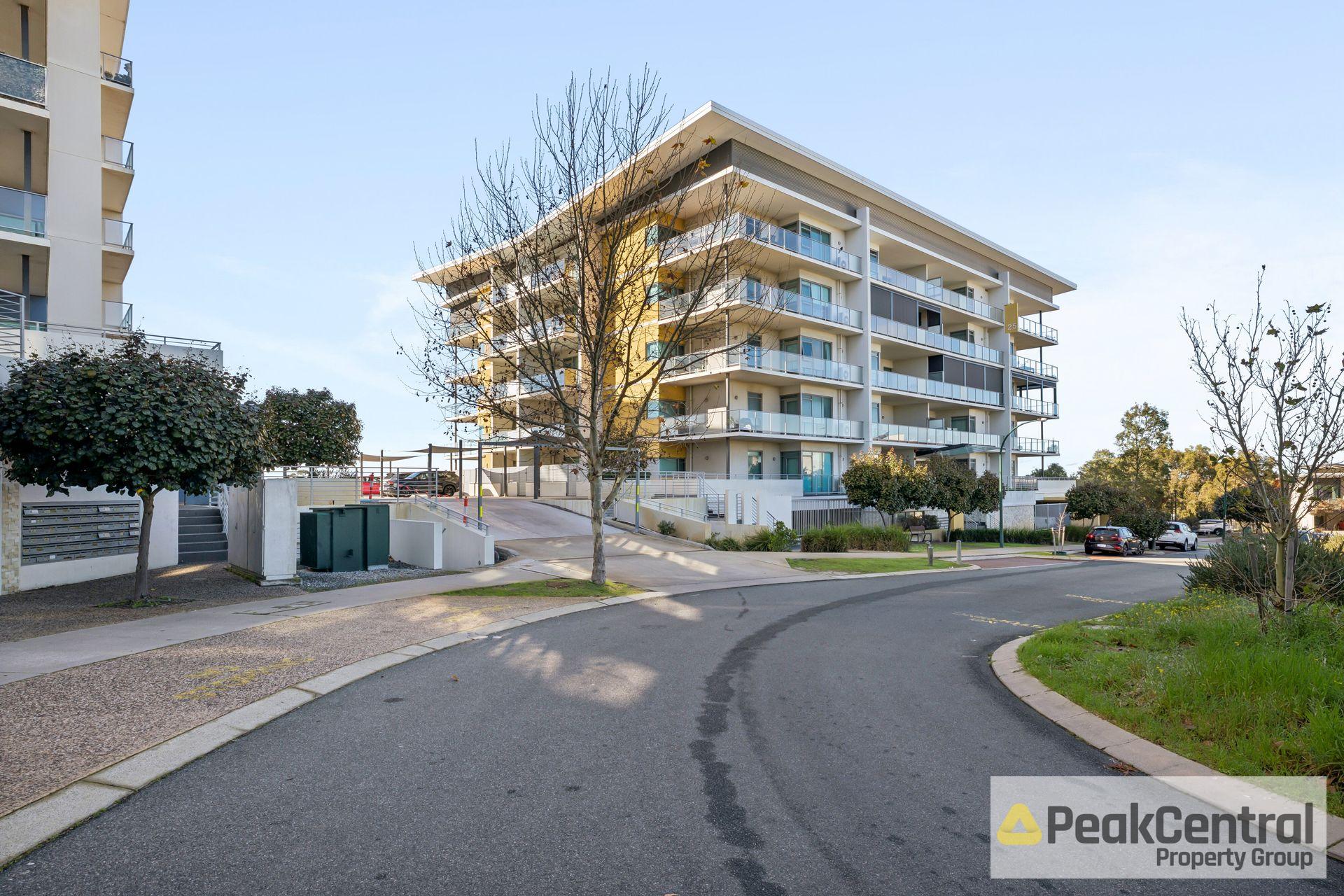 108/25 Malata Crescent, Success For Sale by Peak Central Property Group - image 16