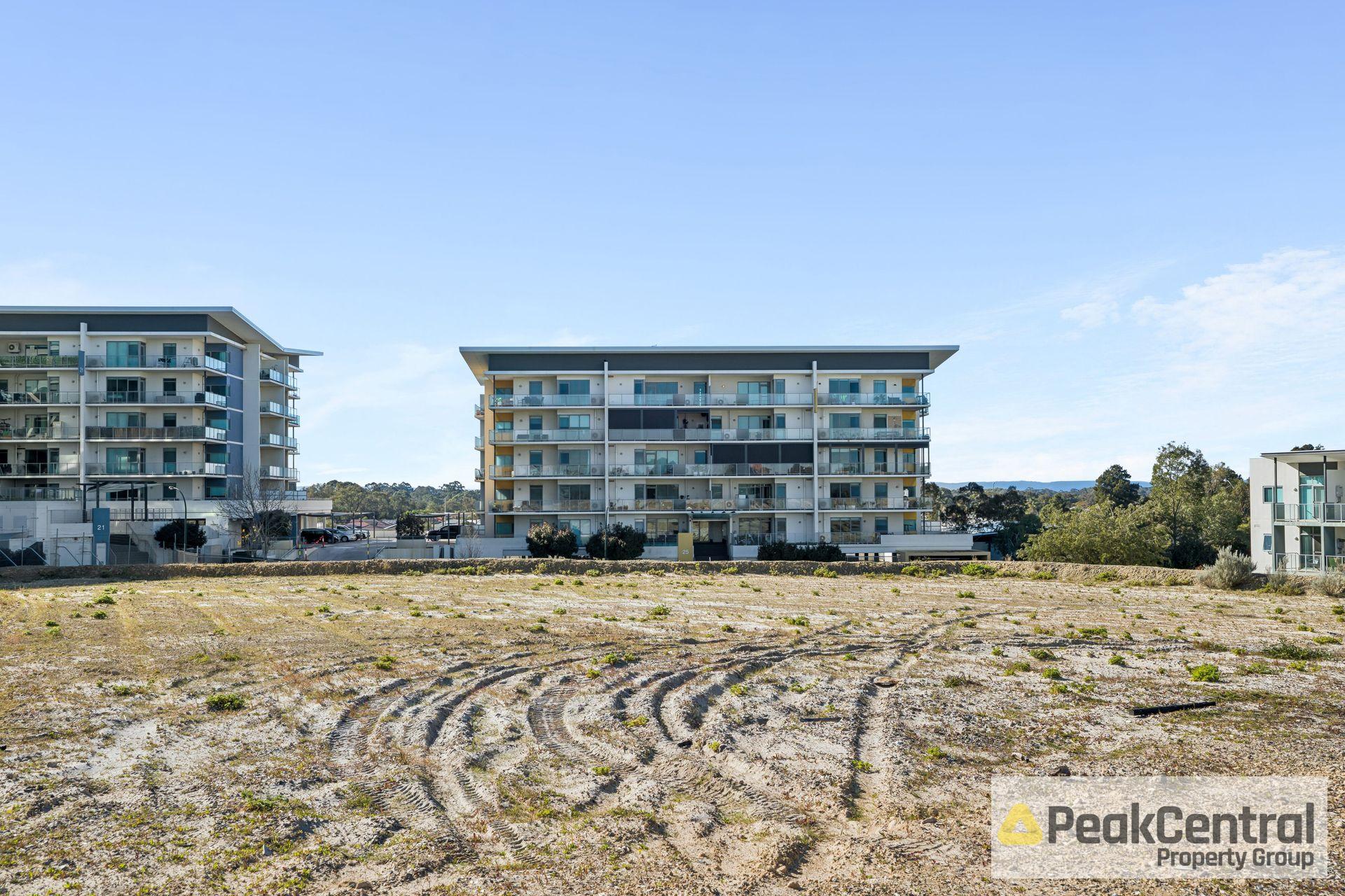 108/25 Malata Crescent, Success For Sale by Peak Central Property Group - image 17