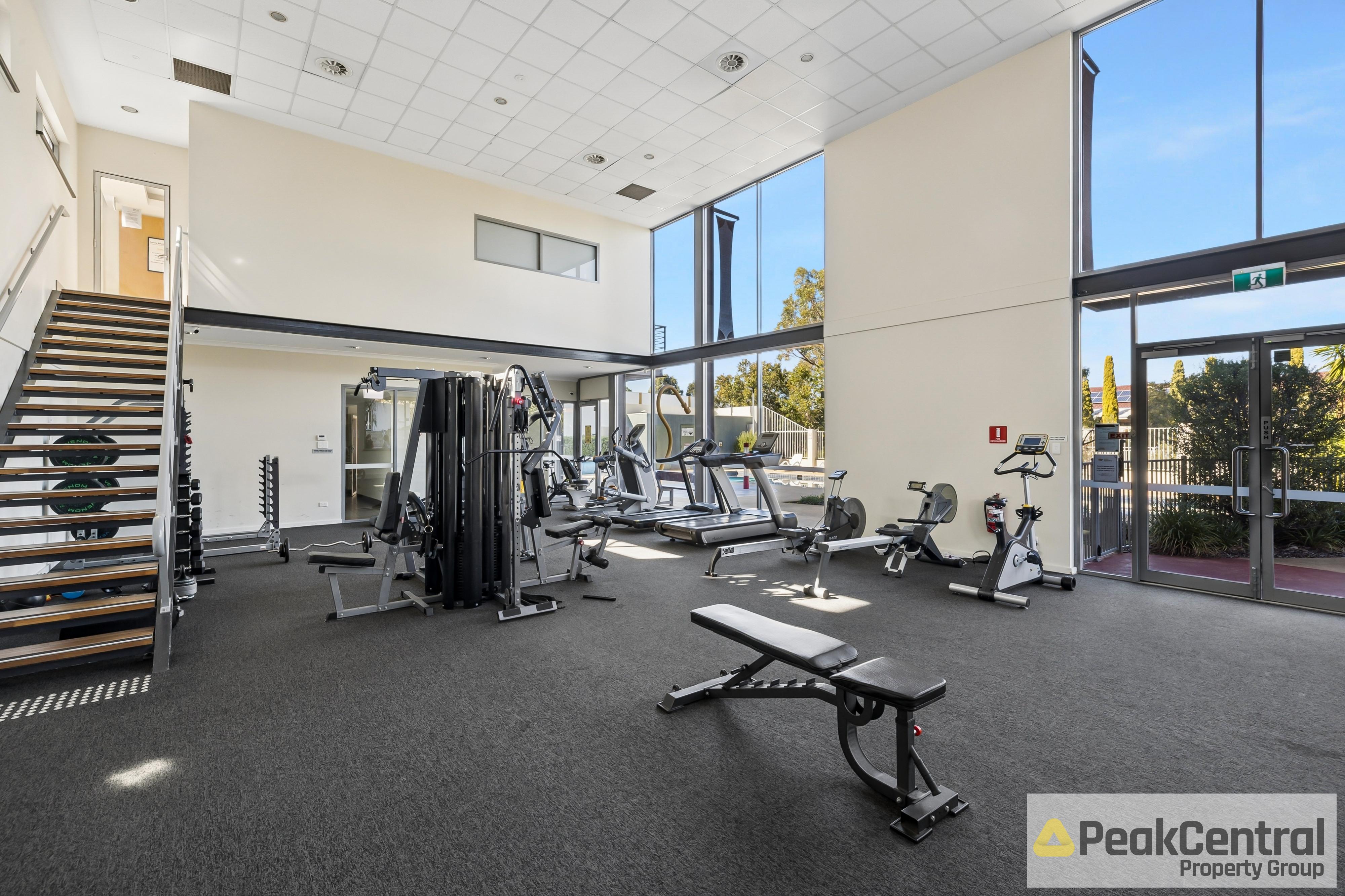 108/25 Malata Crescent, Success For Sale by Peak Central Property Group - image 13