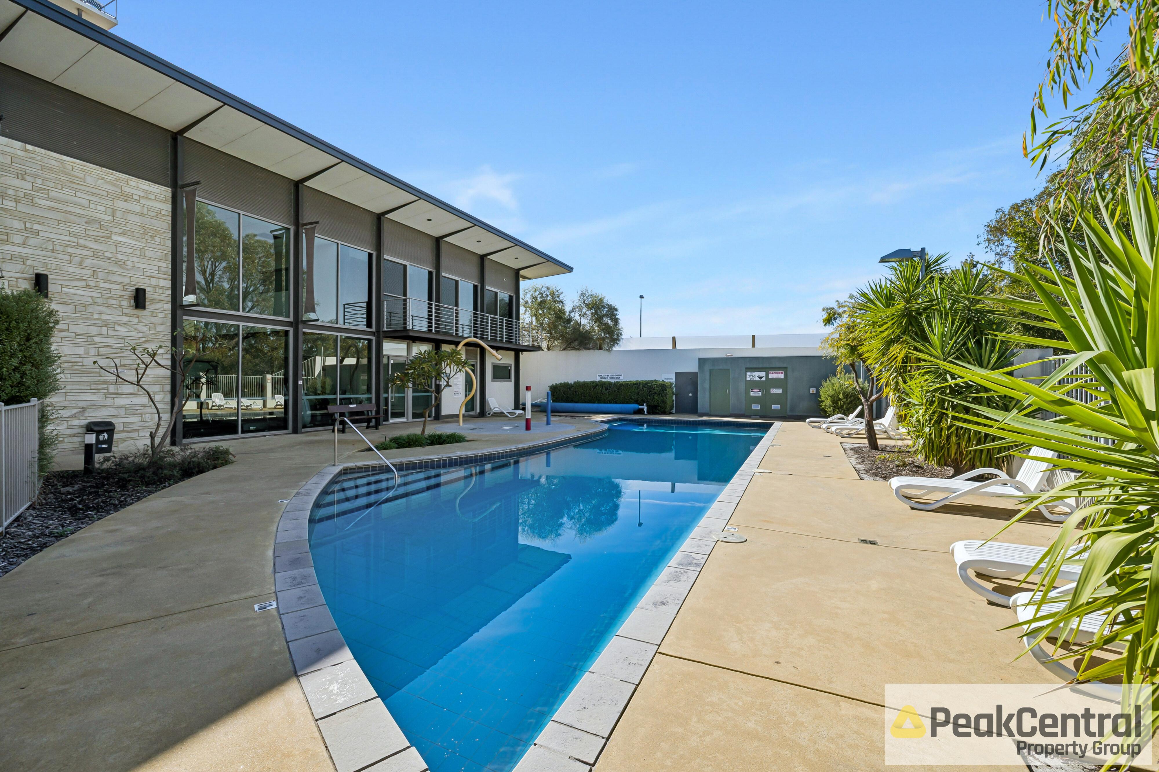 108/25 Malata Crescent, Success For Sale by Peak Central Property Group - image 14