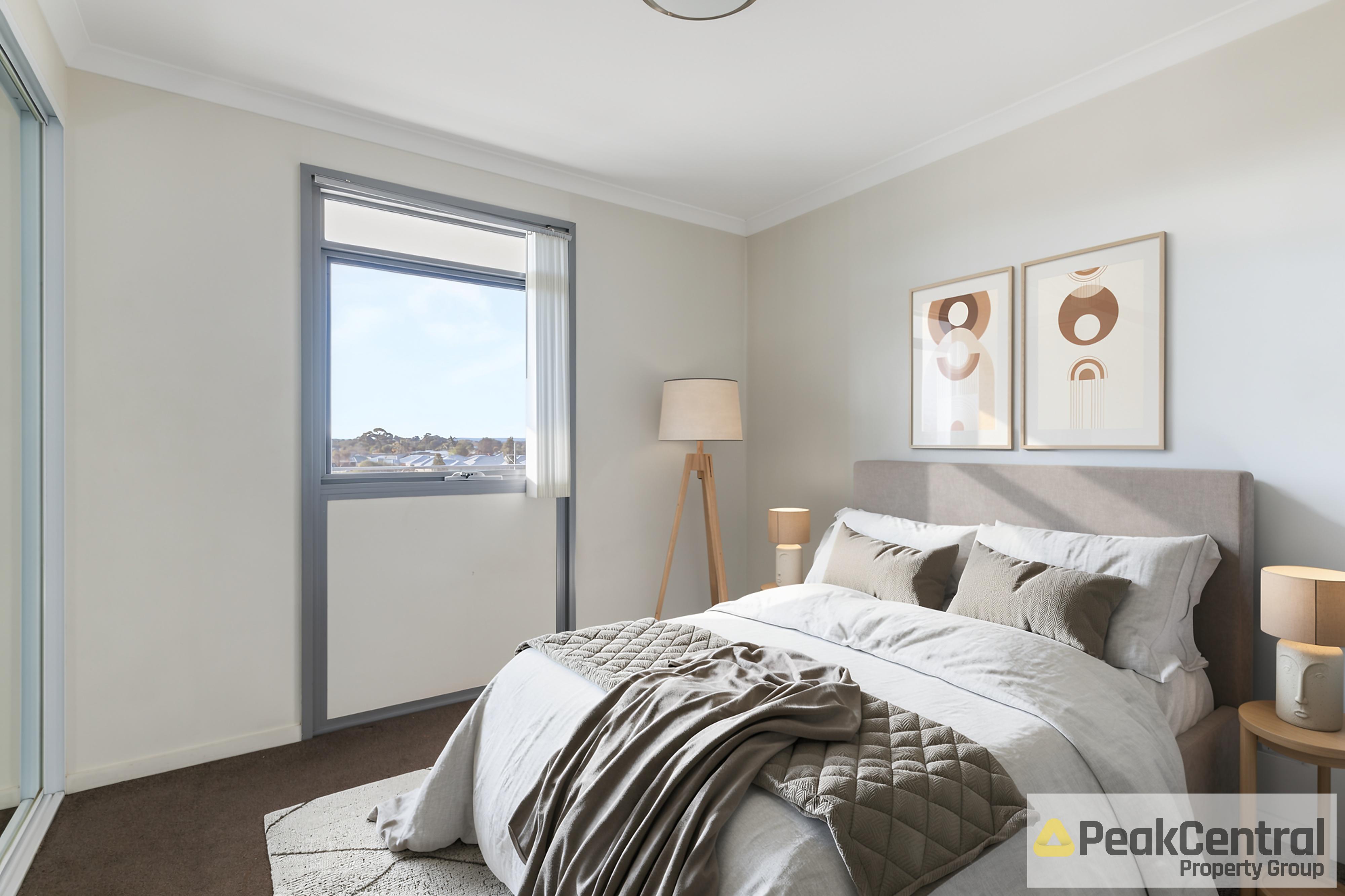 108/25 Malata Crescent, Success For Sale by Peak Central Property Group - image 8