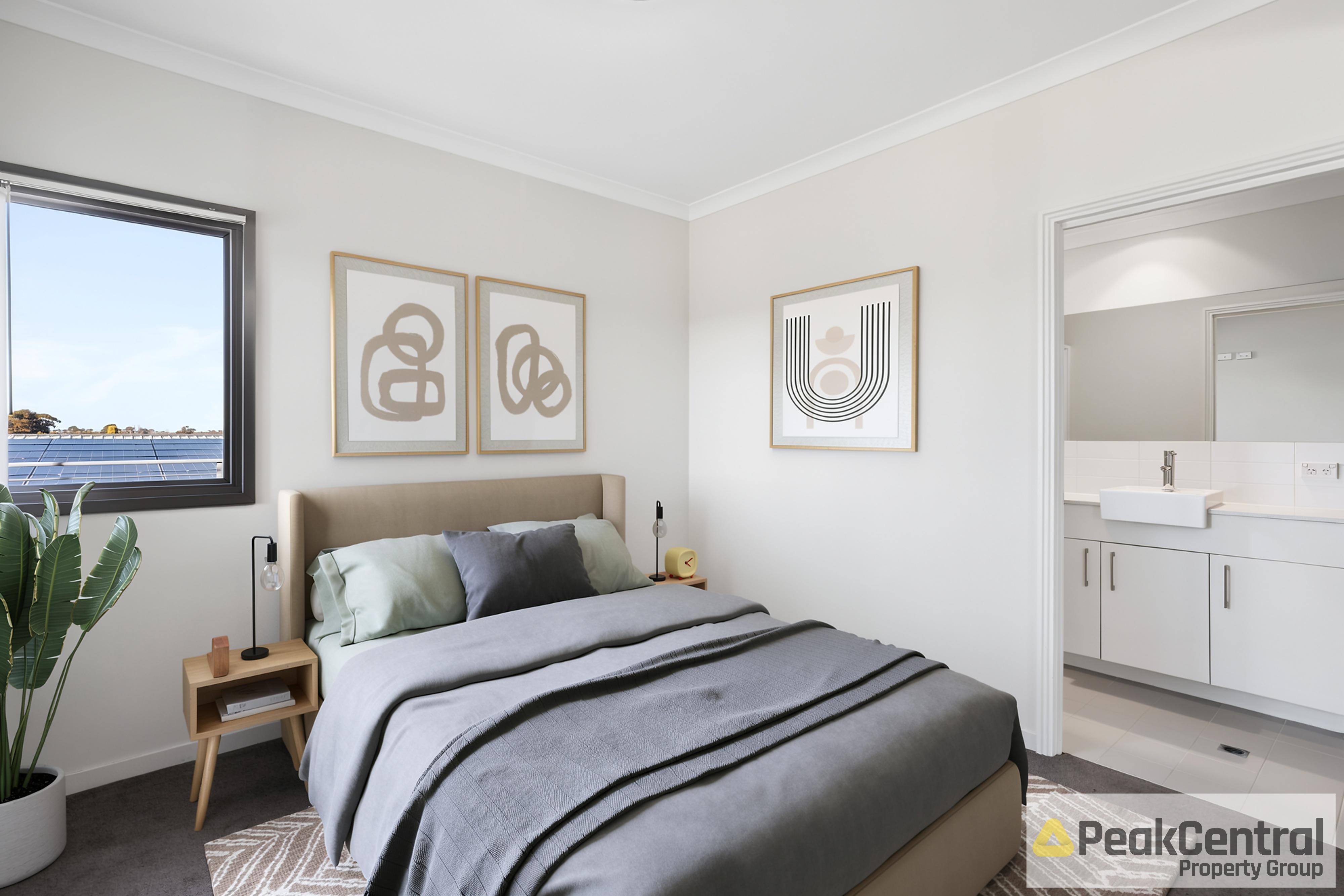 108/25 Malata Crescent, Success For Sale by Peak Central Property Group - image 6