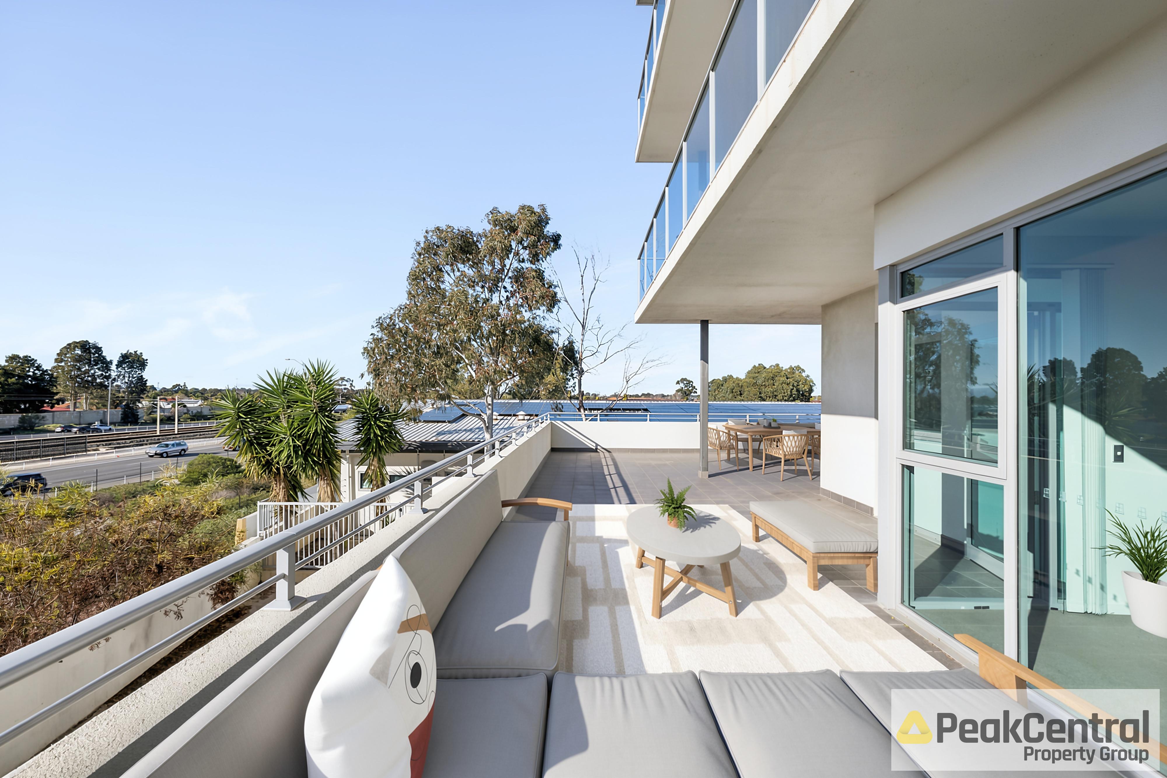 108/25 Malata Crescent, Success For Sale by Peak Central Property Group - image 11