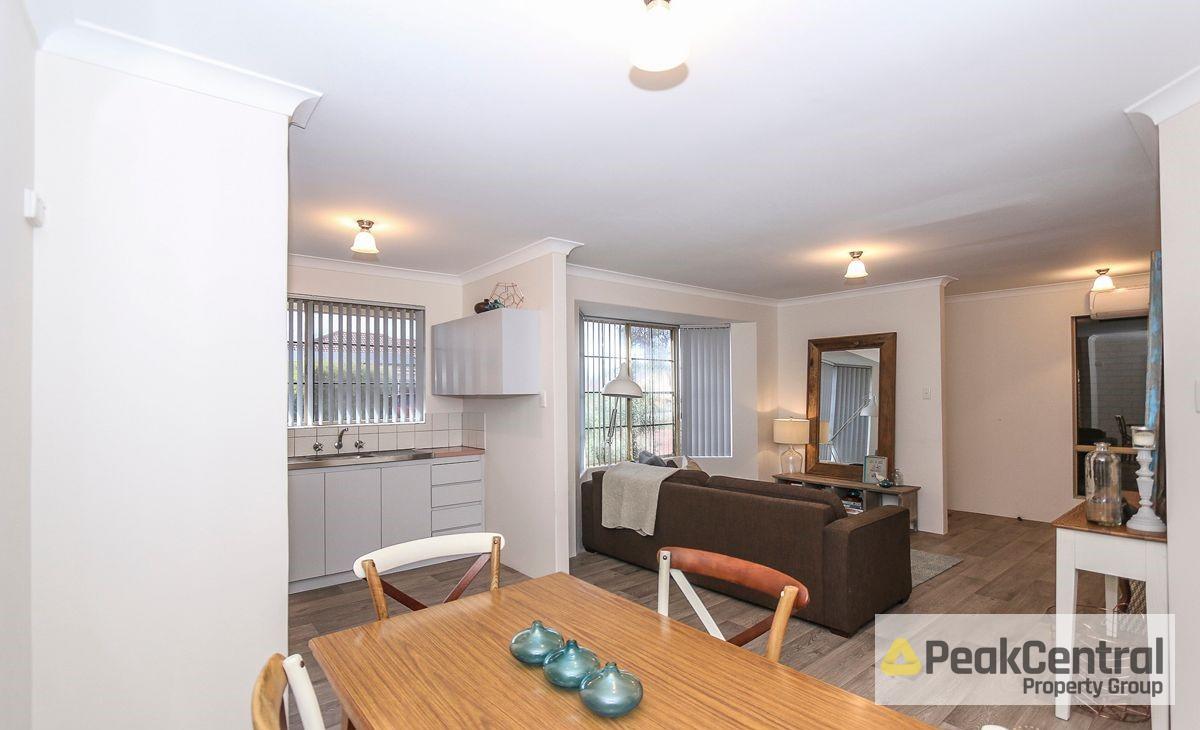 3B Freeland Way, Eden Hill For Lease by Peak Central Property Group - image 5