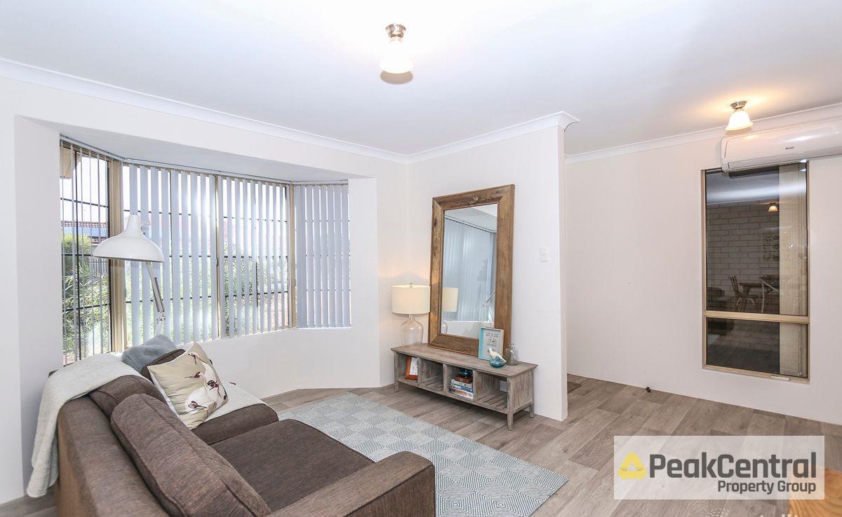 3B Freeland Way, Eden Hill For Lease by Peak Central Property Group - image 6