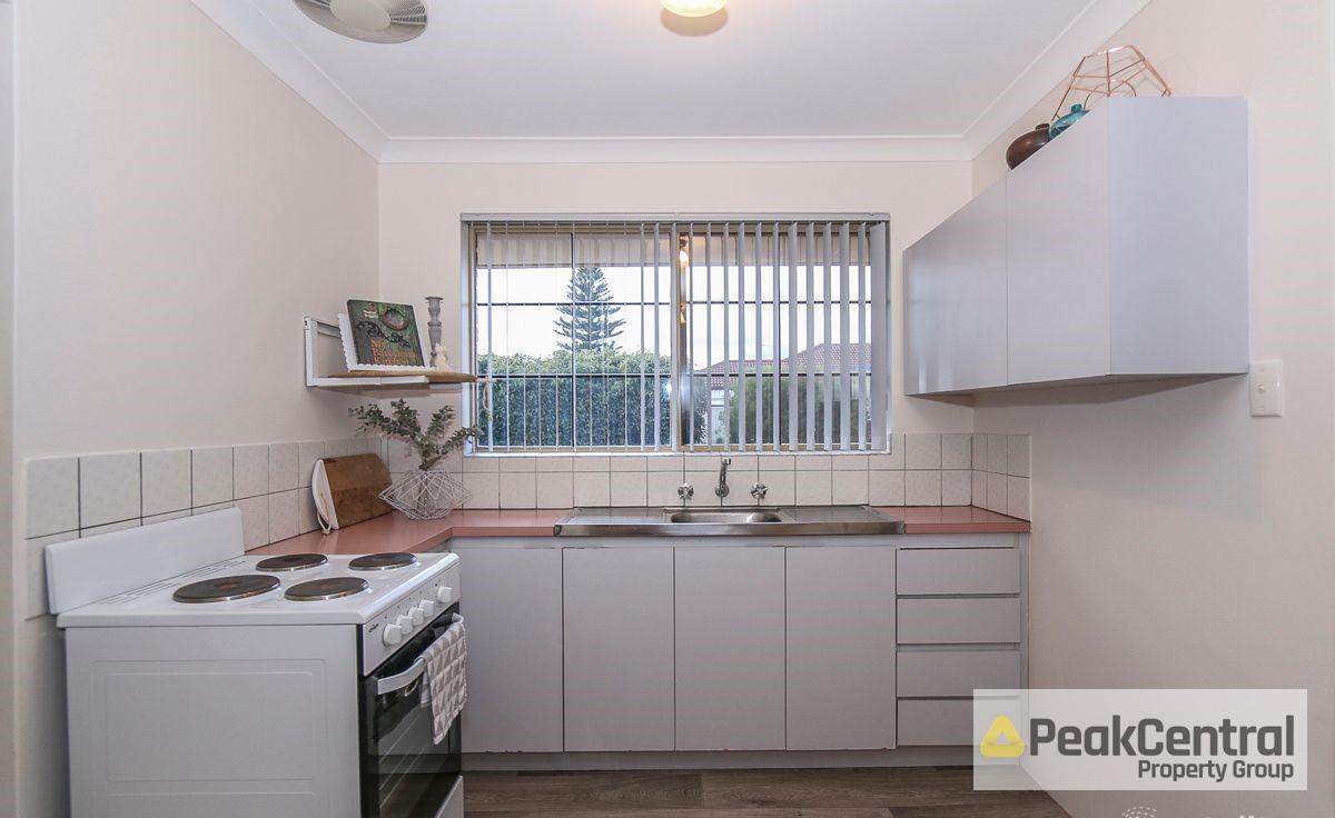 3B Freeland Way, Eden Hill For Lease by Peak Central Property Group - image 3