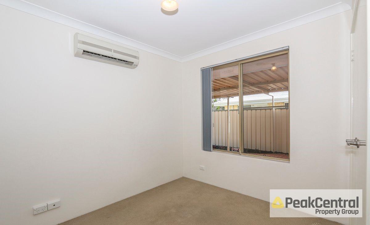 3B Freeland Way, Eden Hill For Lease by Peak Central Property Group - image 7