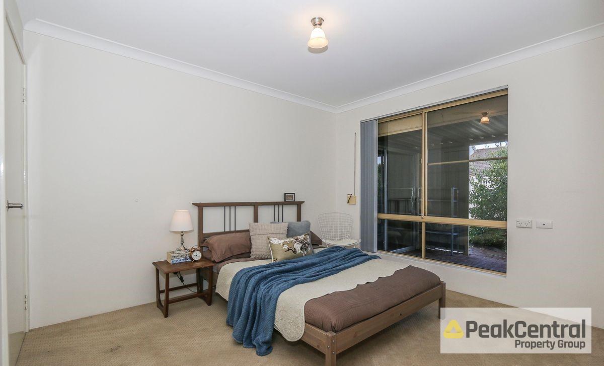 3B Freeland Way, Eden Hill For Lease by Peak Central Property Group - image 8