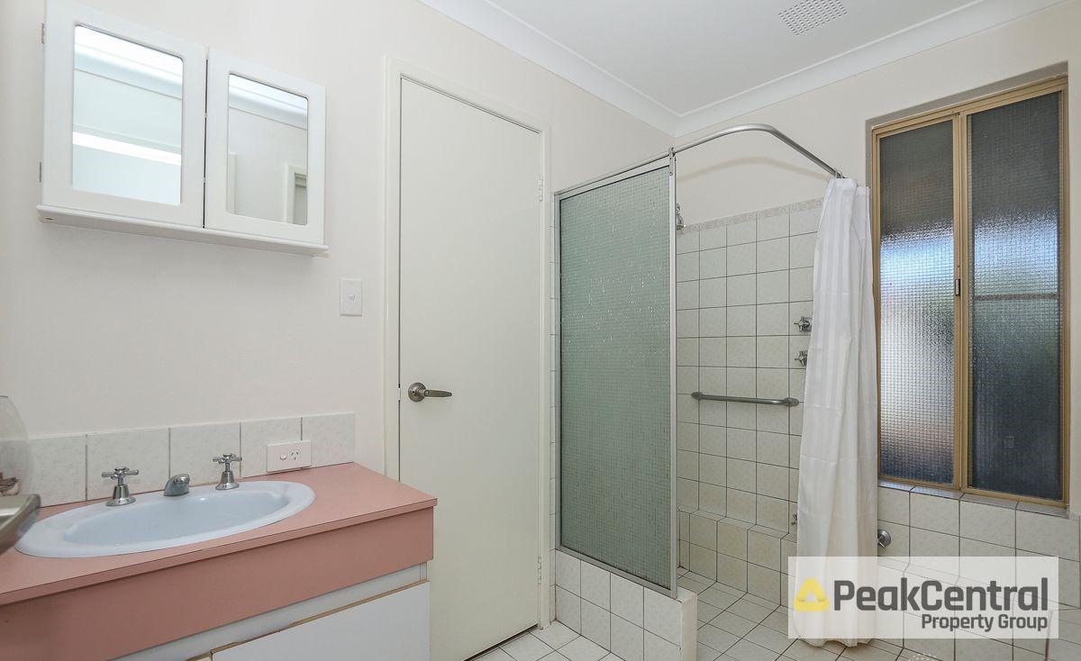 3B Freeland Way, Eden Hill For Lease by Peak Central Property Group - image 9