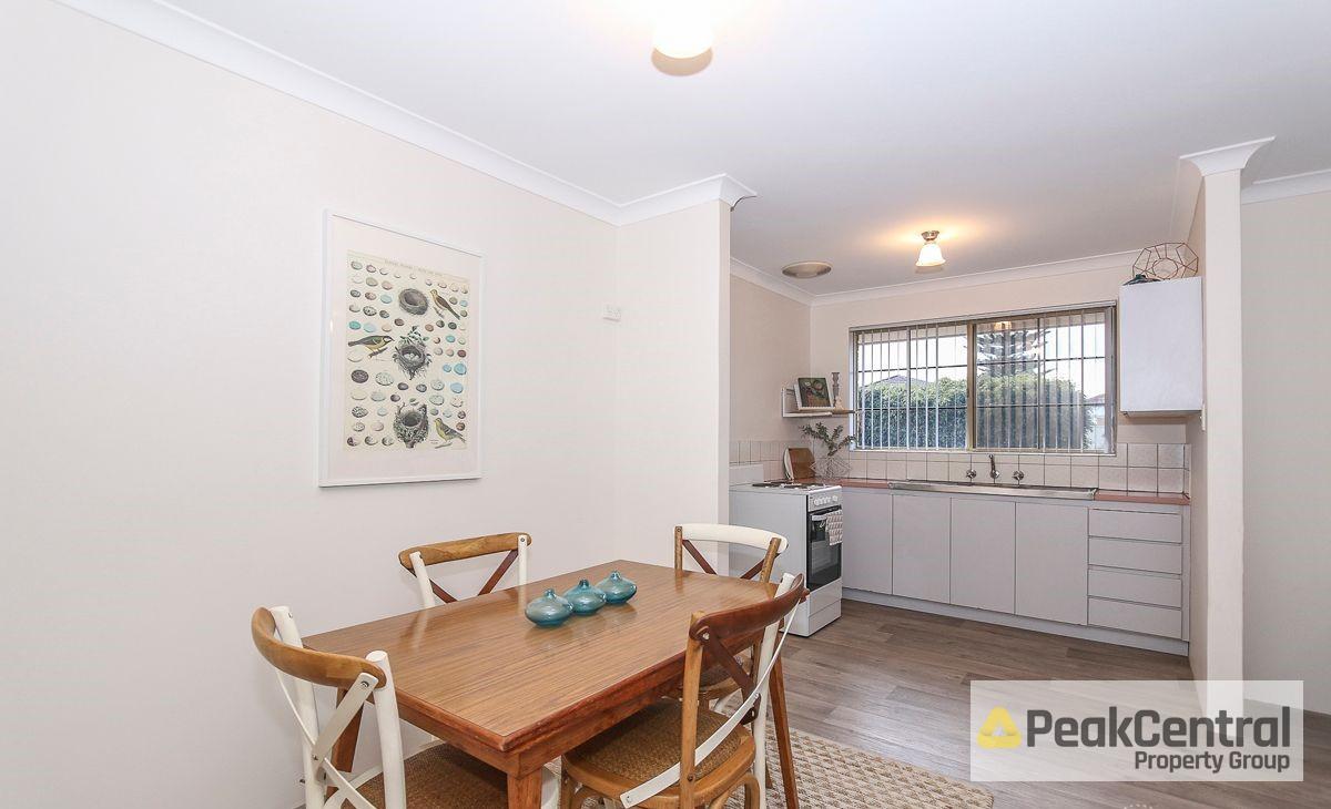 3B Freeland Way, Eden Hill For Lease by Peak Central Property Group - image 4