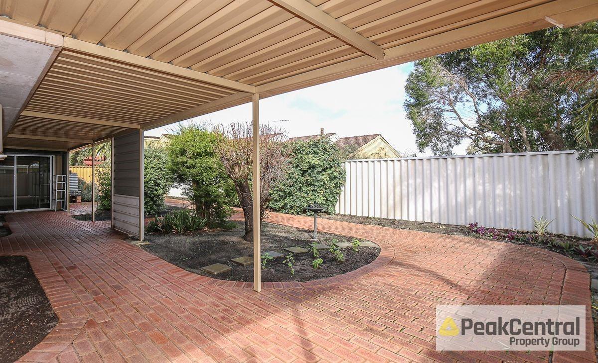 3B Freeland Way, Eden Hill For Lease by Peak Central Property Group - image 11