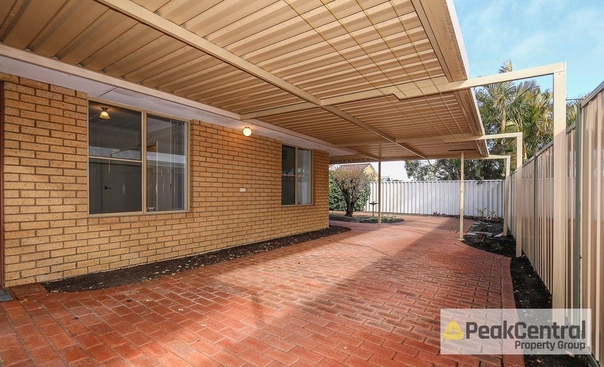 3B Freeland Way, Eden Hill For Lease by Peak Central Property Group - image 12