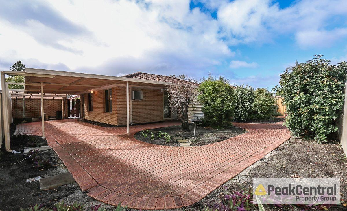 3B Freeland Way, Eden Hill For Lease by Peak Central Property Group - image 13