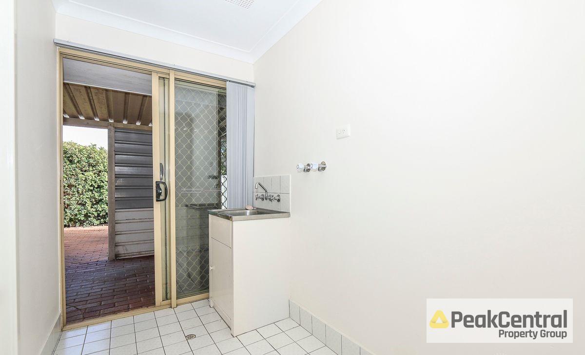 3B Freeland Way, Eden Hill For Lease by Peak Central Property Group - image 10