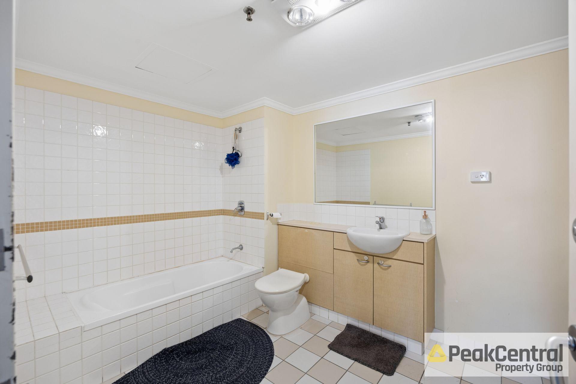 7D/811 Hay Street, Perth For Sale by Peak Central Property Group - image 14