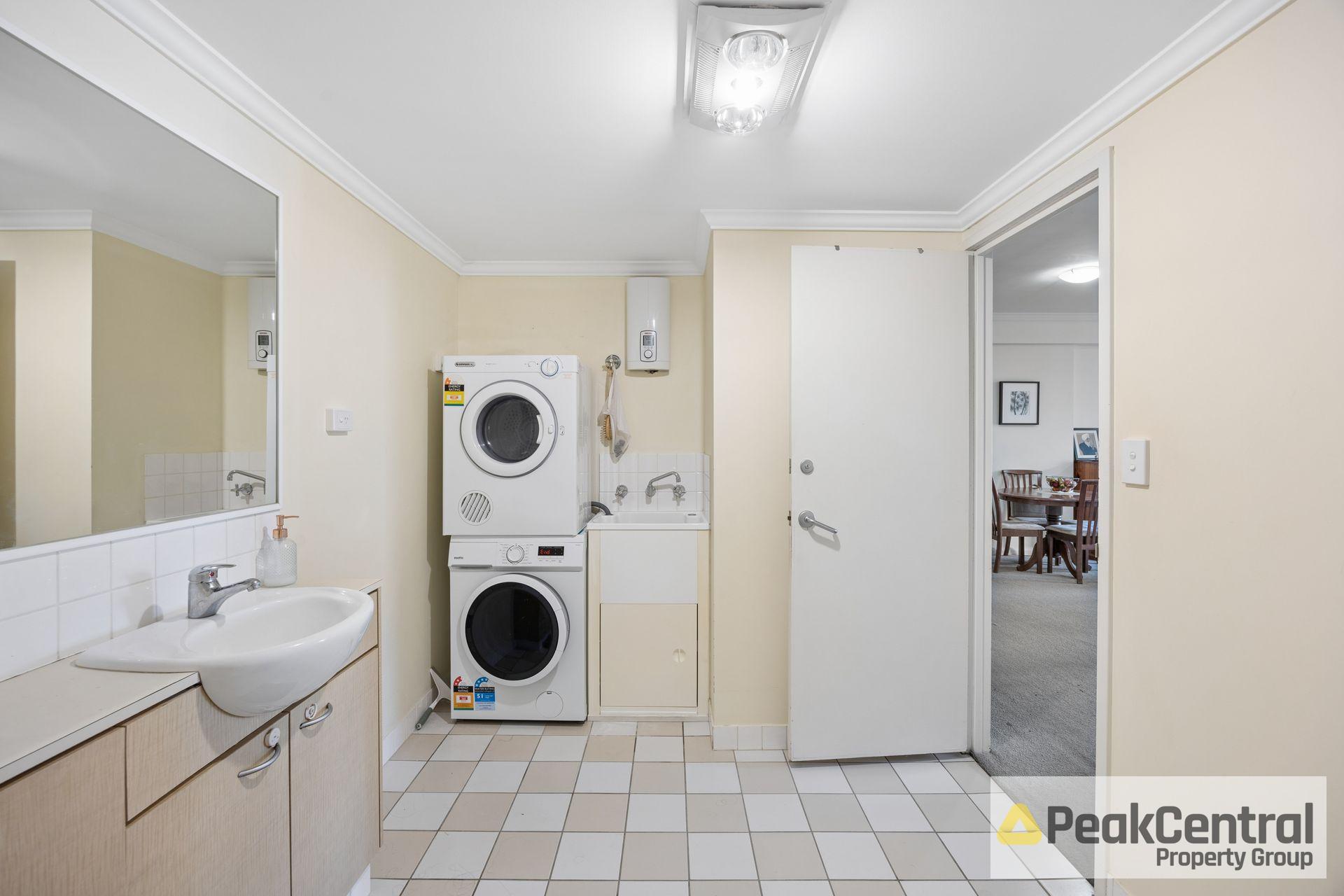 7D/811 Hay Street, Perth For Sale by Peak Central Property Group - image 15