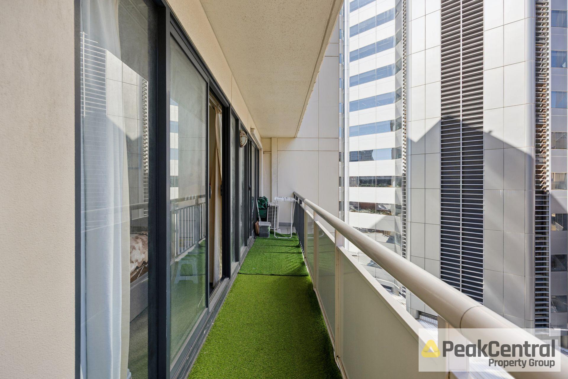 7D/811 Hay Street, Perth For Sale by Peak Central Property Group - image 5