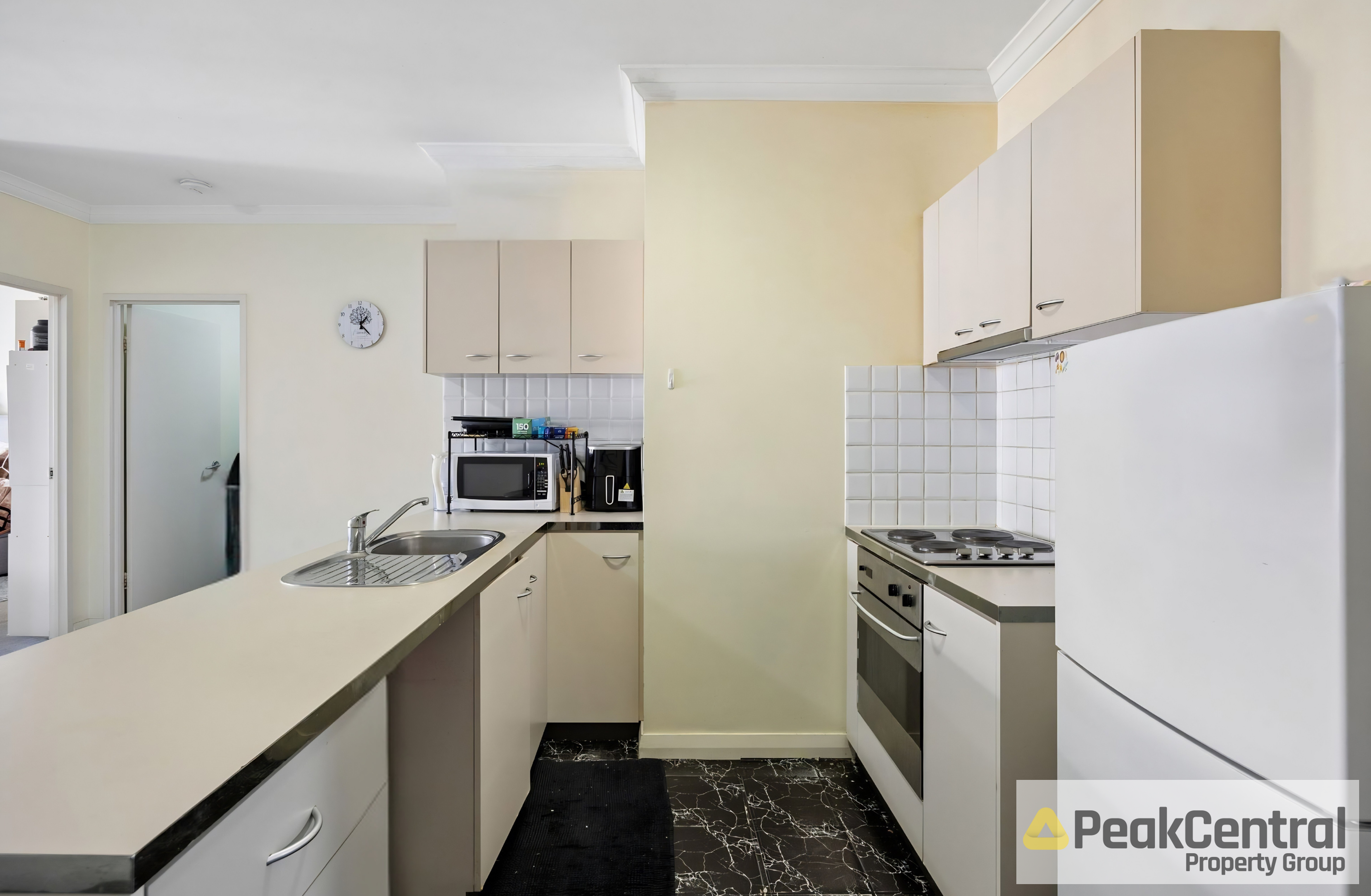 7D/811 Hay Street, Perth For Sale by Peak Central Property Group - image 4