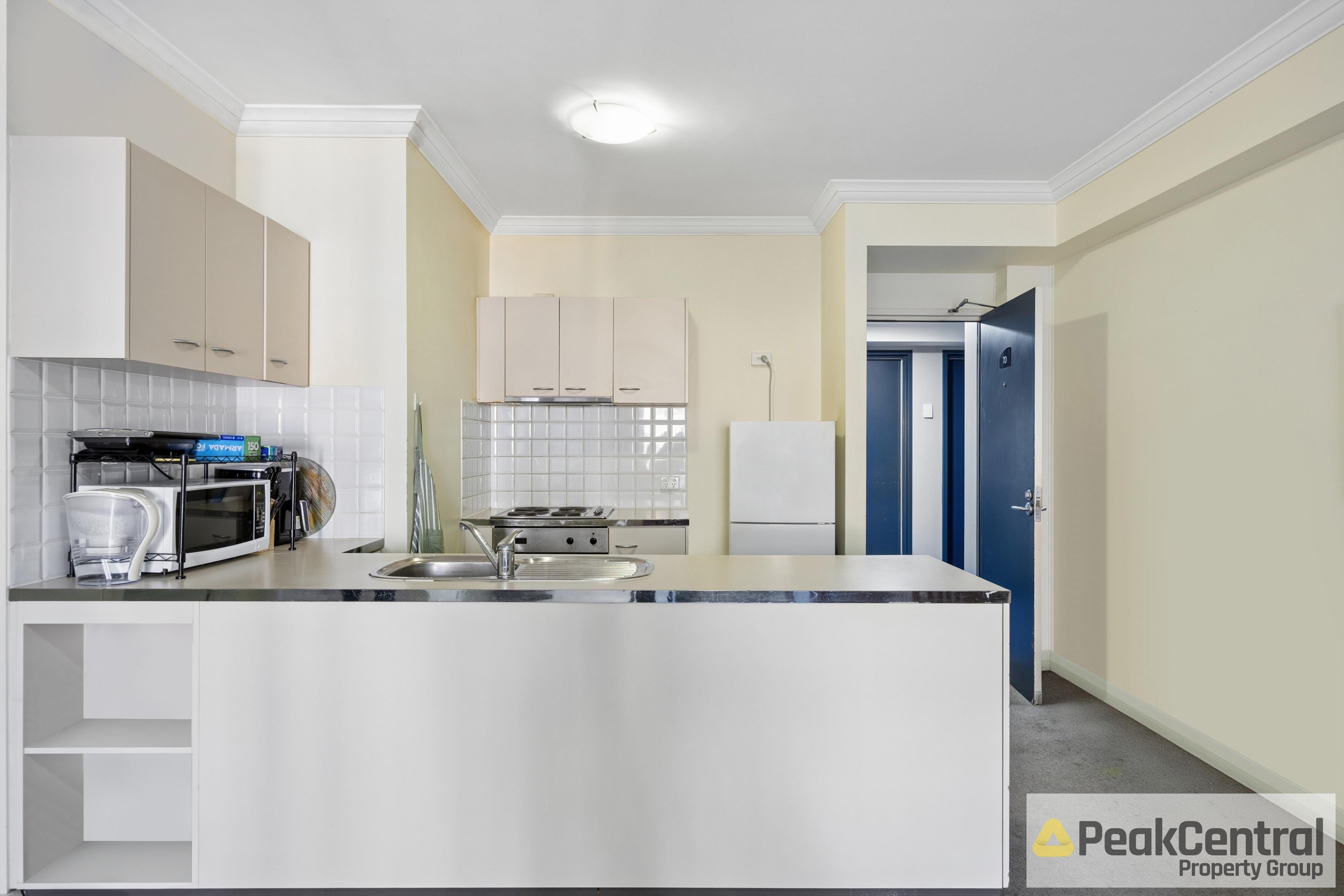 7D/811 Hay Street, Perth For Sale by Peak Central Property Group - image 13