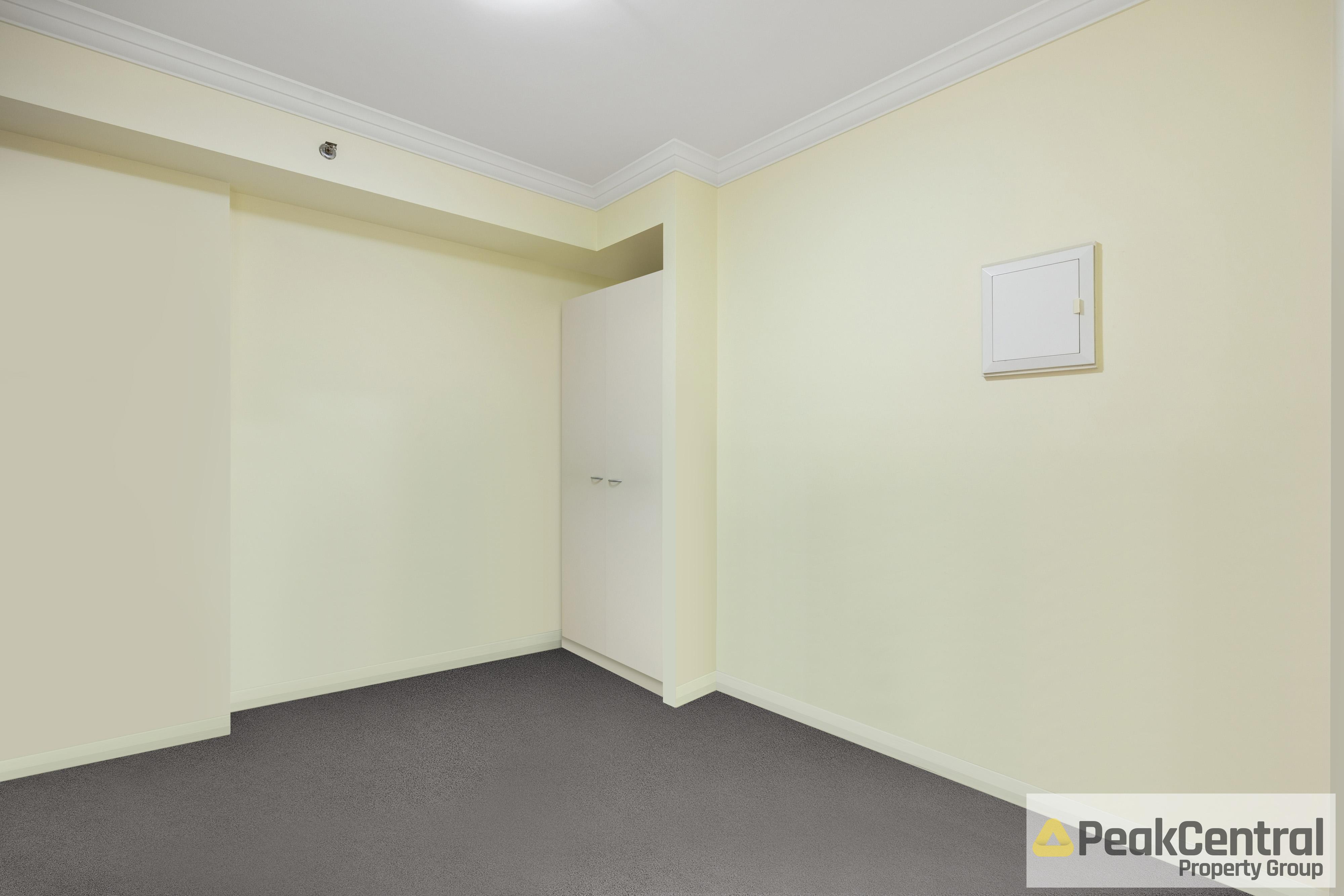 7D/811 Hay Street, Perth For Sale by Peak Central Property Group - image 12