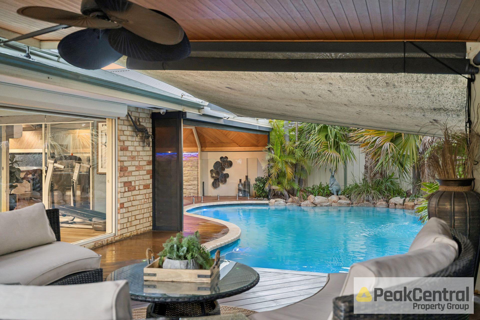 25 Mahogany Loop, Atwell For Sale by Peak Central Property Group - image 24