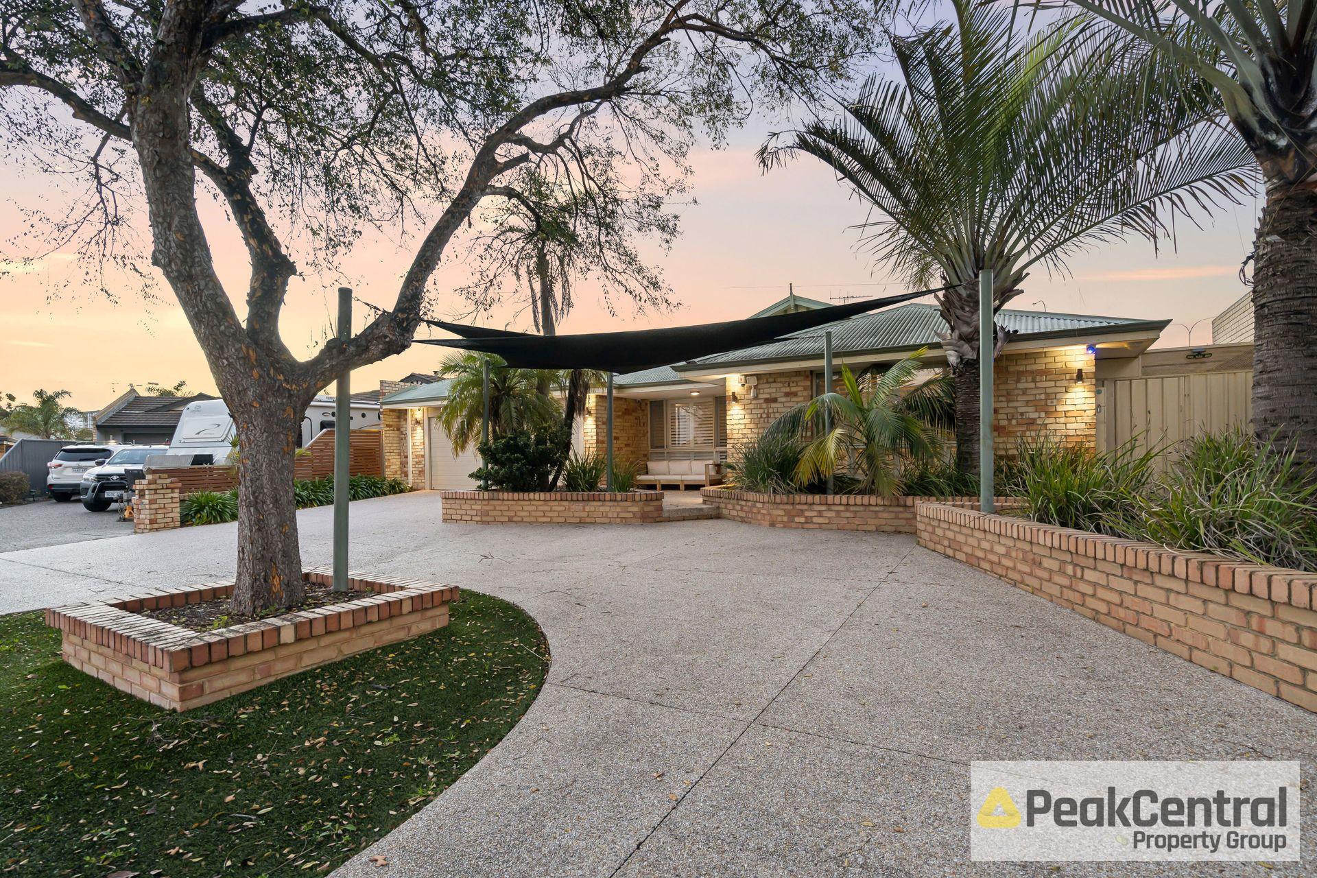 25 Mahogany Loop, Atwell For Sale by Peak Central Property Group - image 26