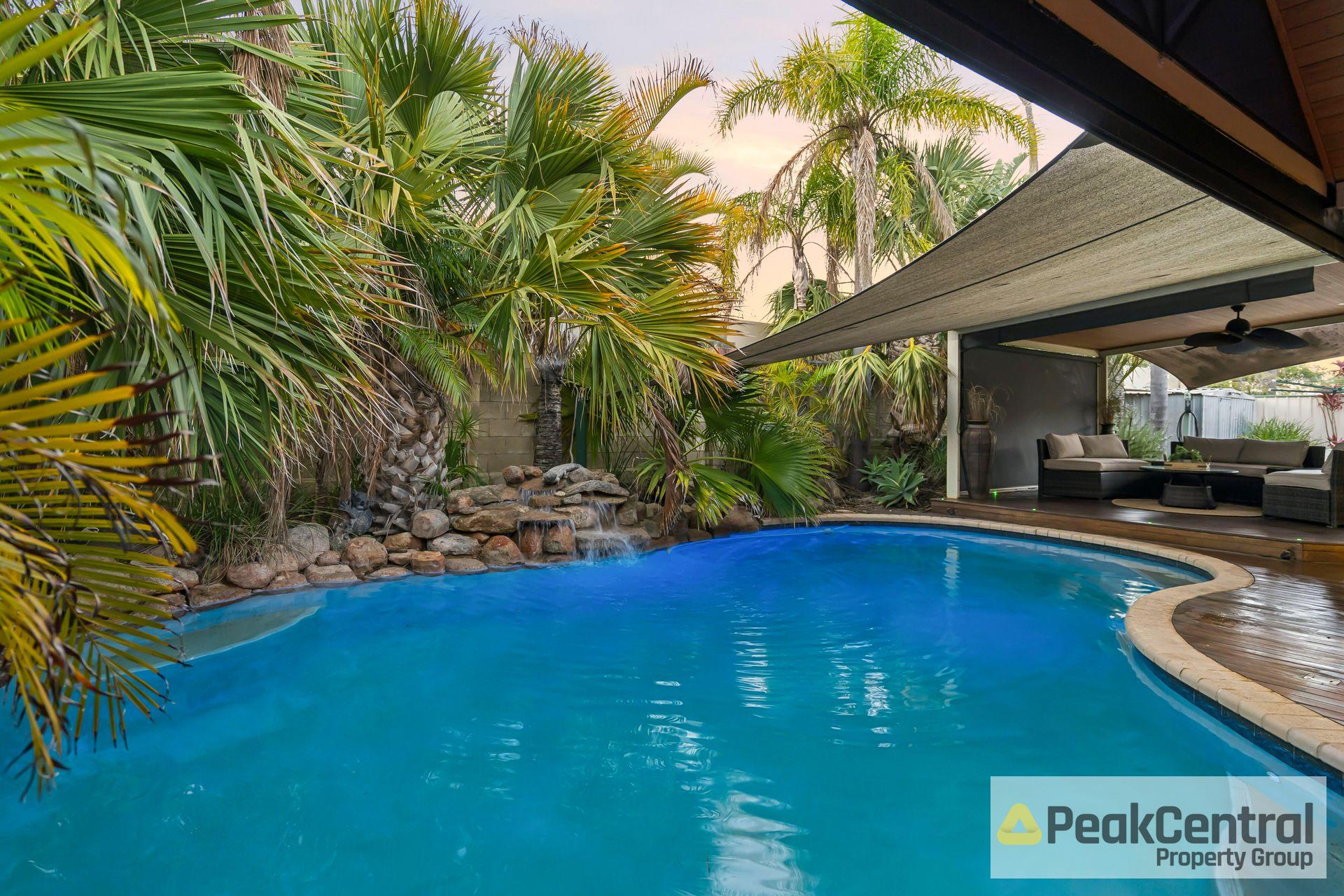 25 Mahogany Loop, Atwell For Sale by Peak Central Property Group - image 25