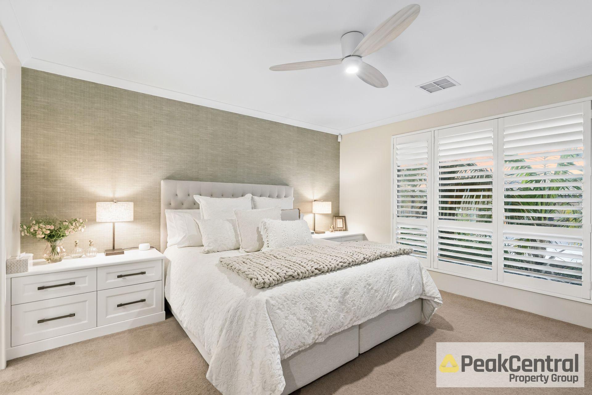 25 Mahogany Loop, Atwell For Sale by Peak Central Property Group - image 11