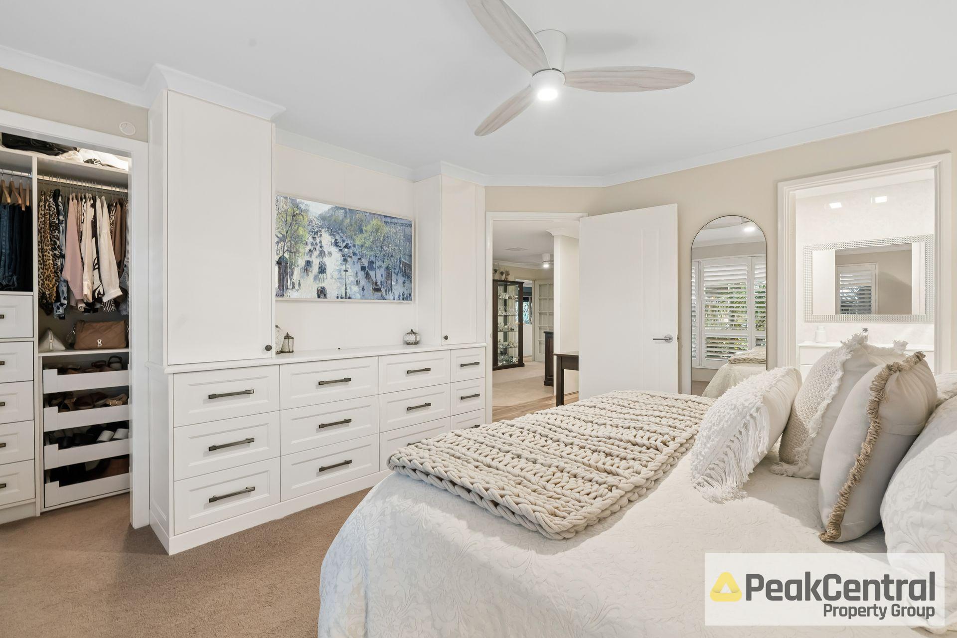 25 Mahogany Loop, Atwell For Sale by Peak Central Property Group - image 12