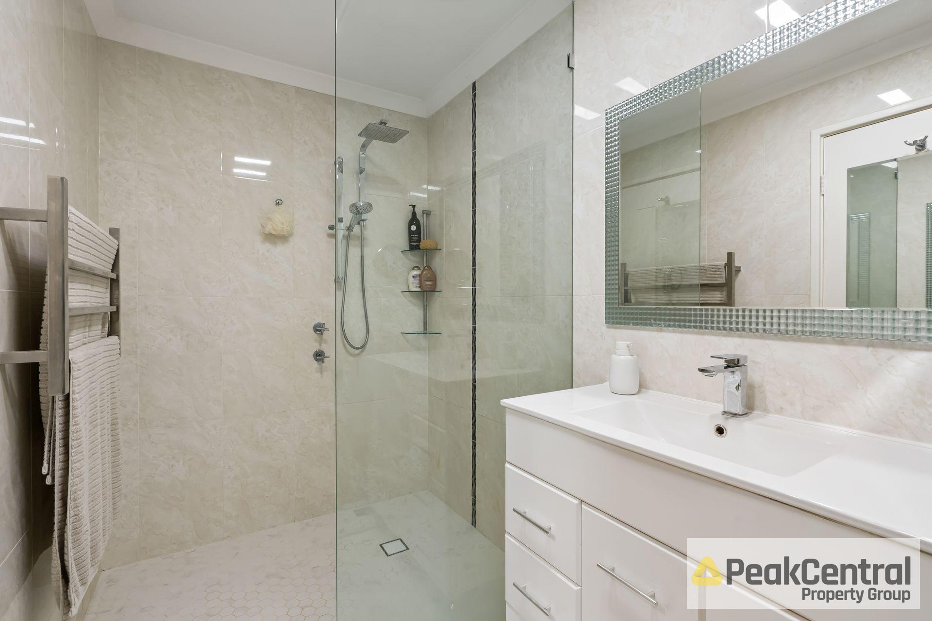 25 Mahogany Loop, Atwell For Sale by Peak Central Property Group - image 13