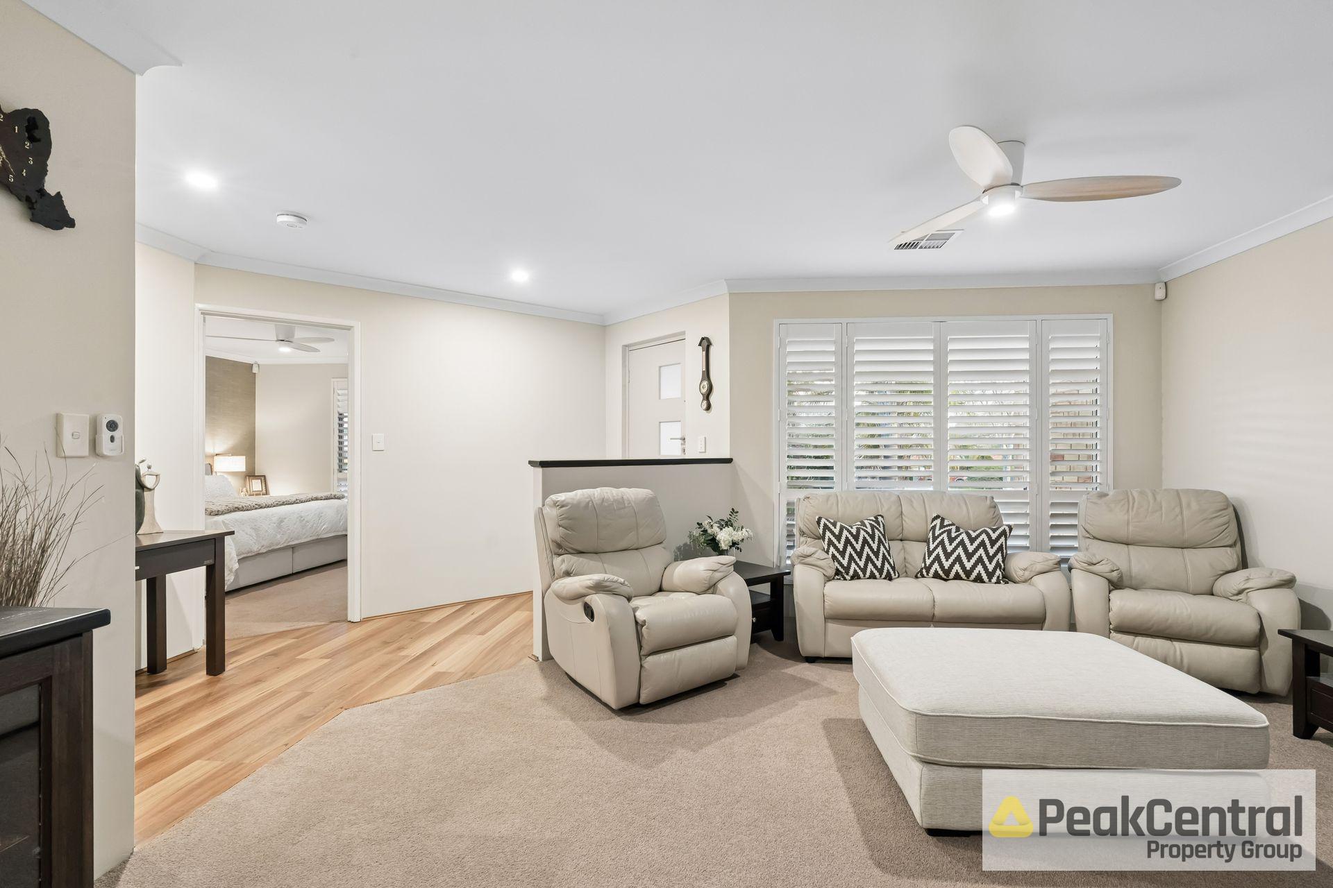 25 Mahogany Loop, Atwell For Sale by Peak Central Property Group - image 18