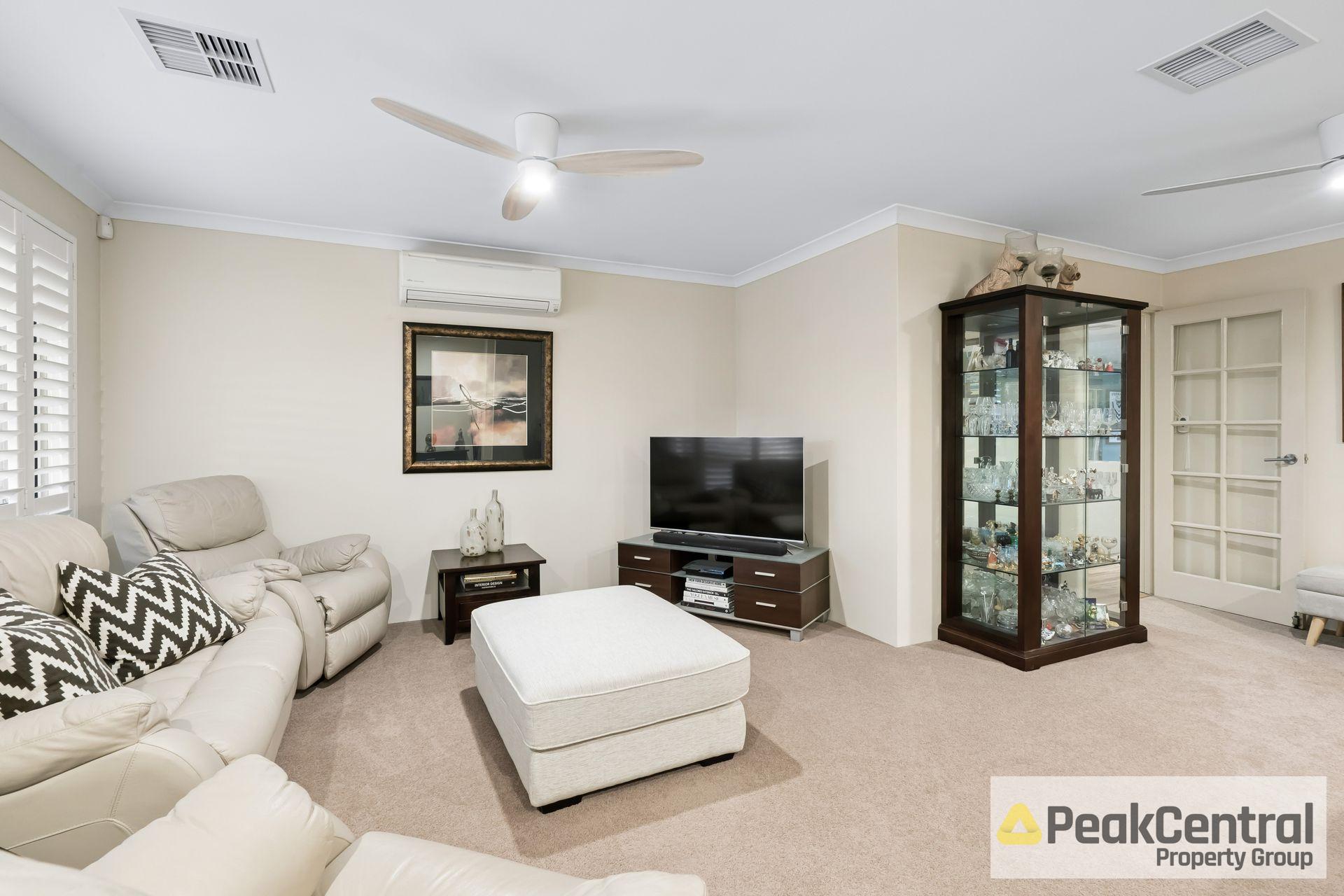 25 Mahogany Loop, Atwell For Sale by Peak Central Property Group - image 19