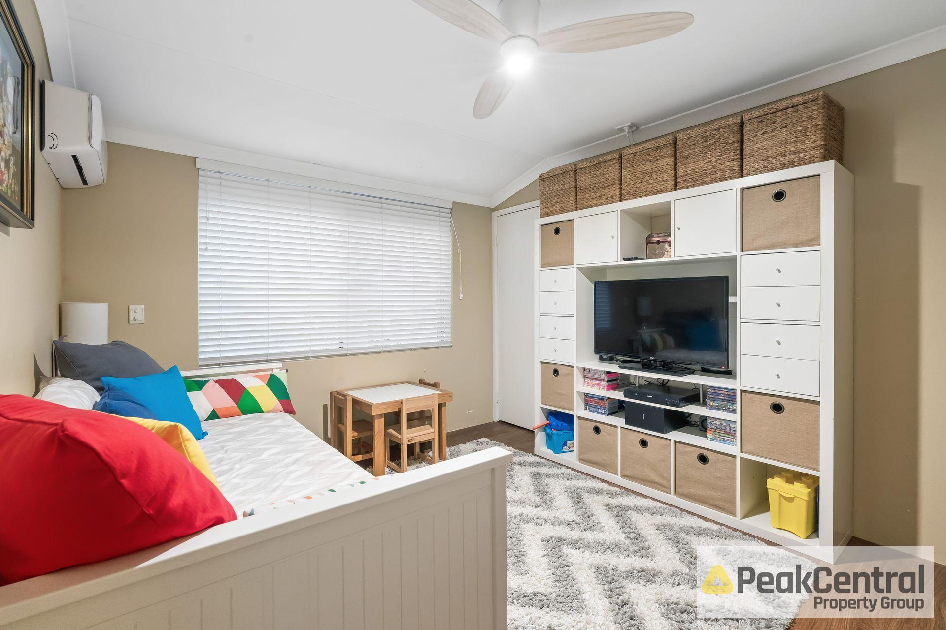 25 Mahogany Loop, Atwell For Sale by Peak Central Property Group - image 16