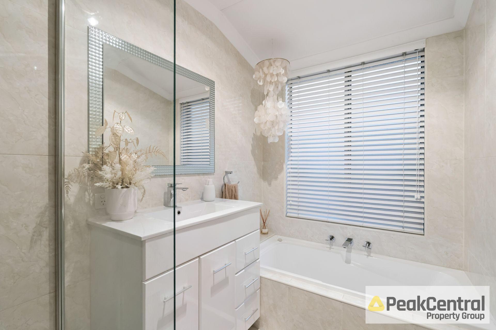 25 Mahogany Loop, Atwell For Sale by Peak Central Property Group - image 17